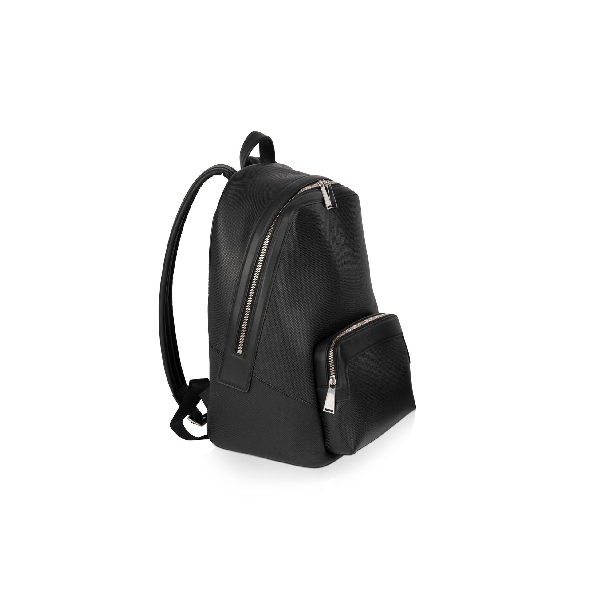 Bottega Veneta Veneta Shoulder Bag - Rovelle Bags