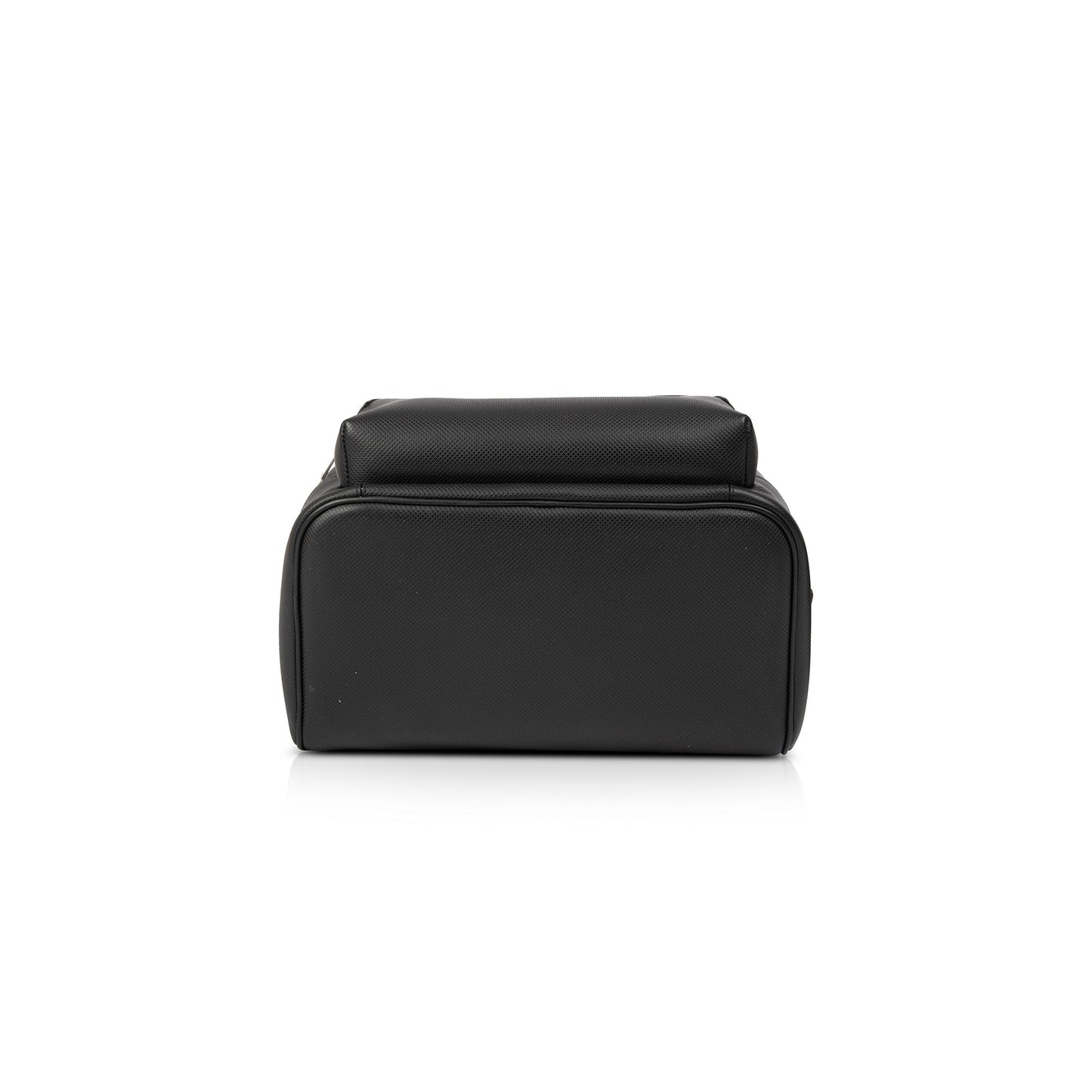Bottega Veneta Veneta Shoulder Bag - Rovelle Bags