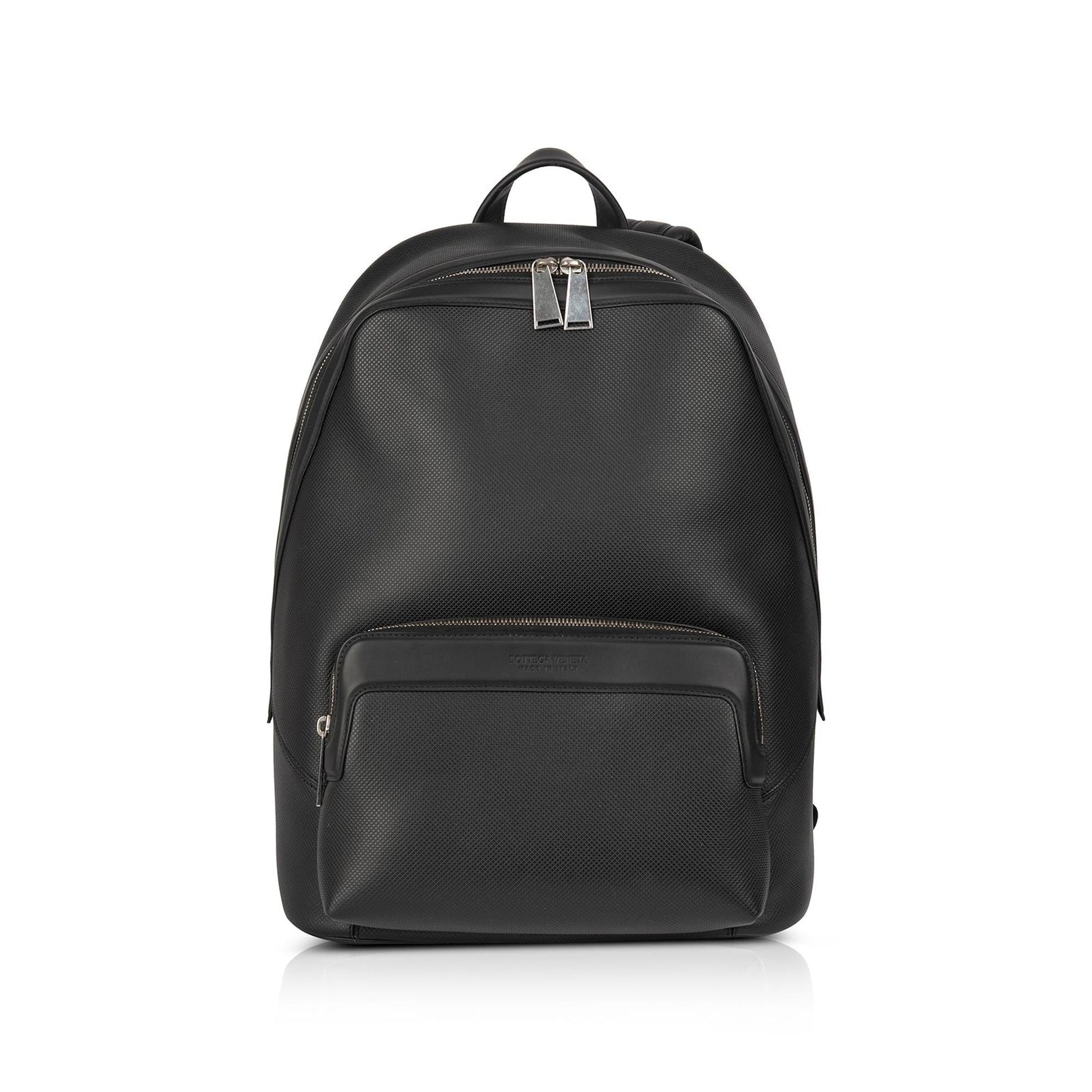 Bottega Veneta Veneta Shoulder Bag - Rovelle Bags