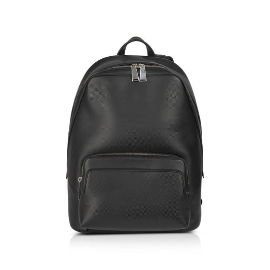 Bottega Veneta Veneta Shoulder Bag - Rovelle Bags