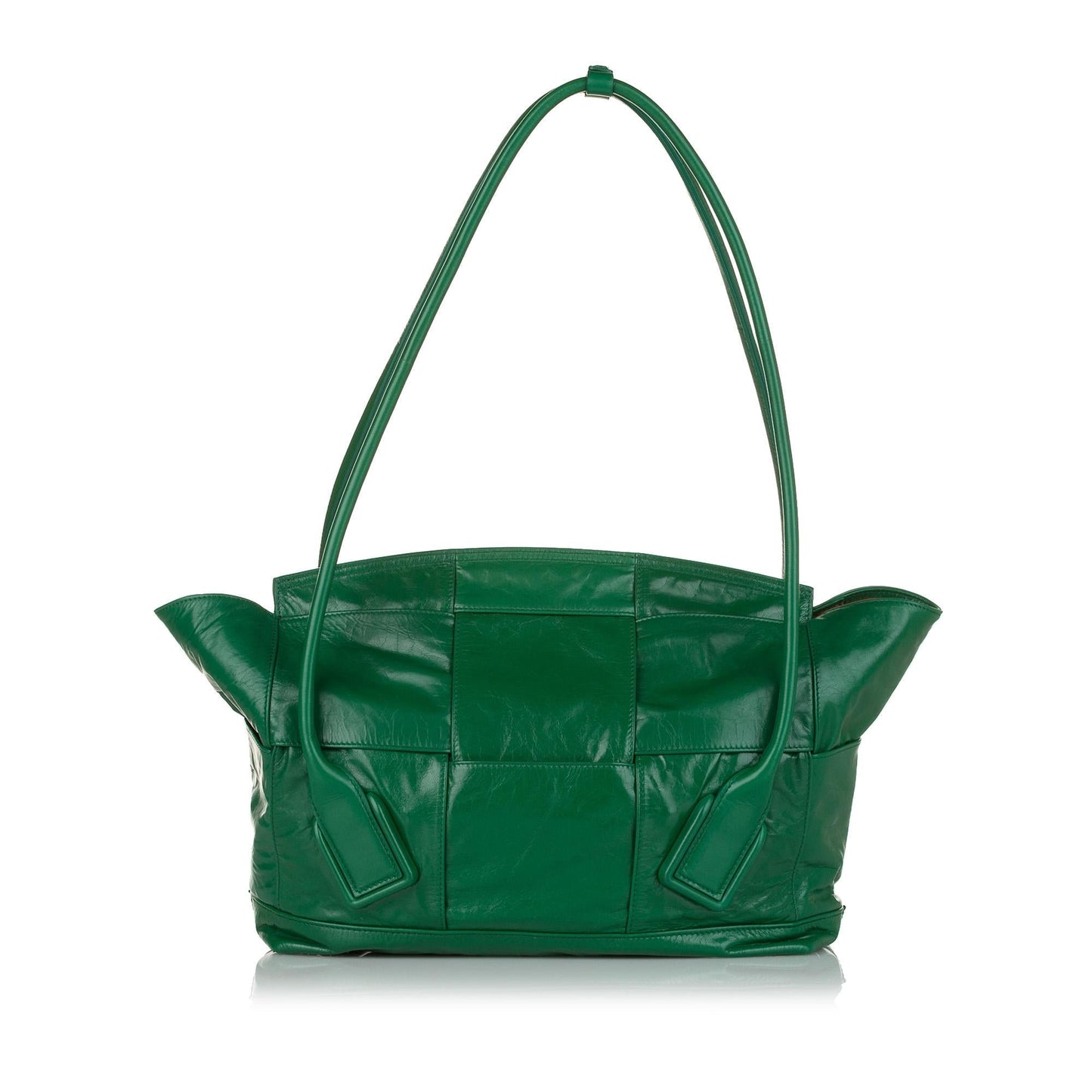 Bottega Veneta Arco Tote - Rovelle Bags