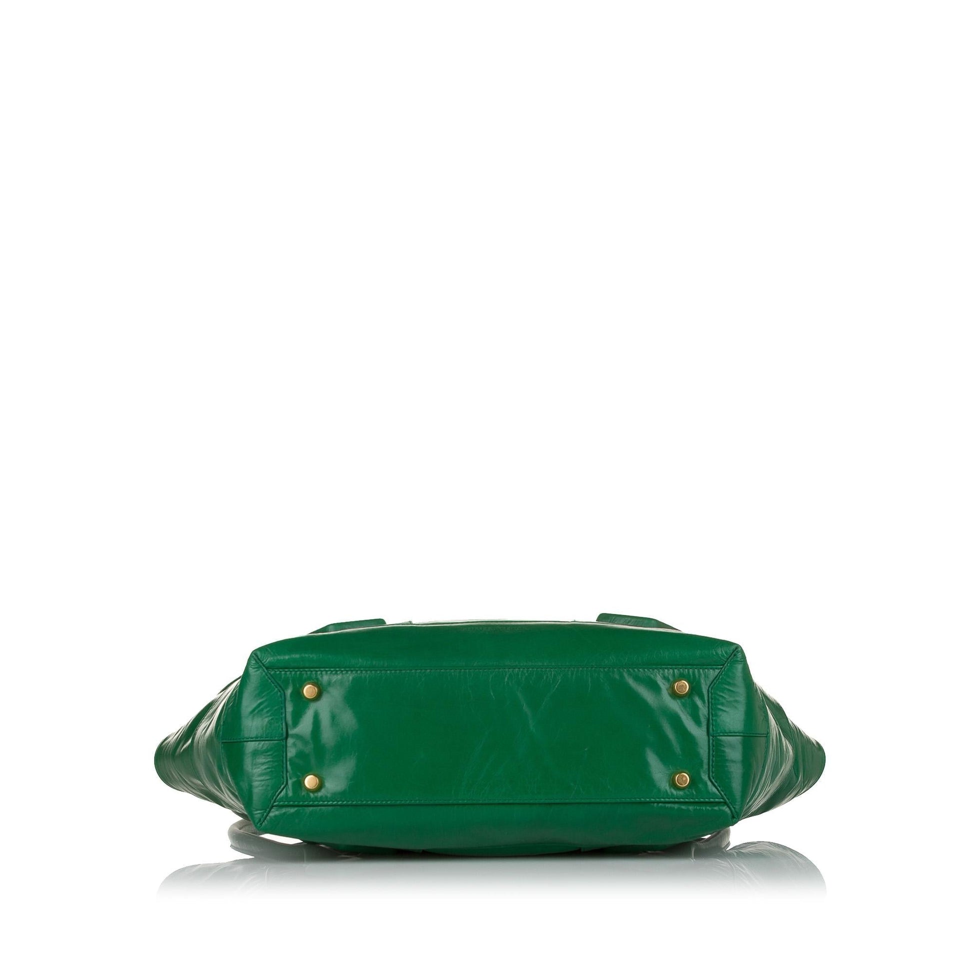 Bottega Veneta Arco Tote - Rovelle Bags