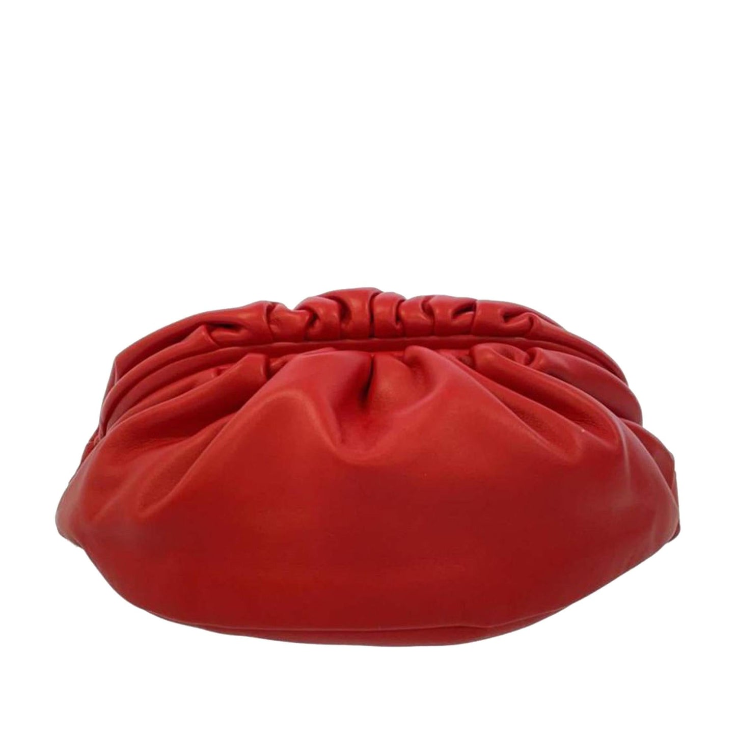 Bottega Veneta Pouch Shoulder Bag - Rovelle Bags