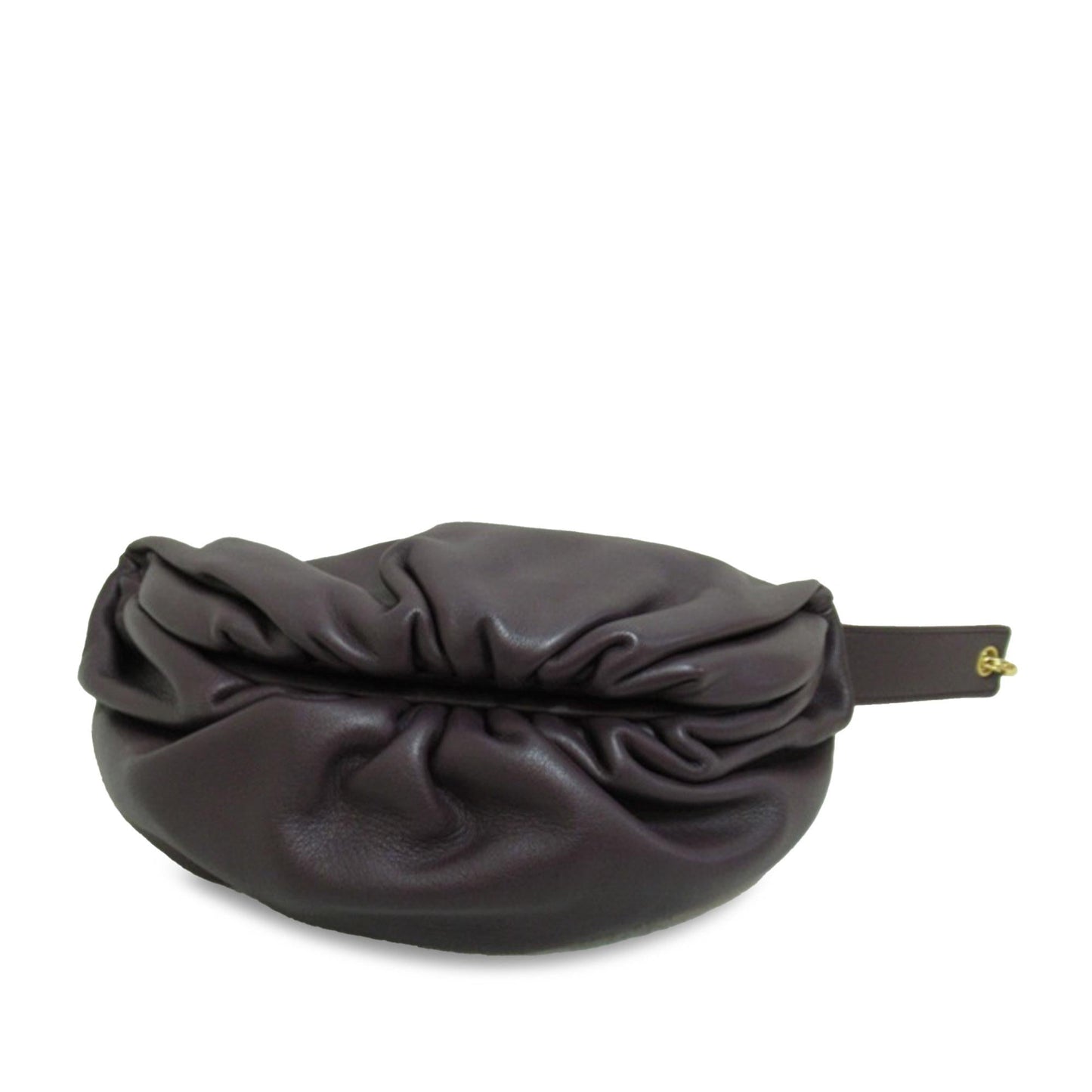 Bottega Veneta Pouch Shoulder Bag - Rovelle Bags