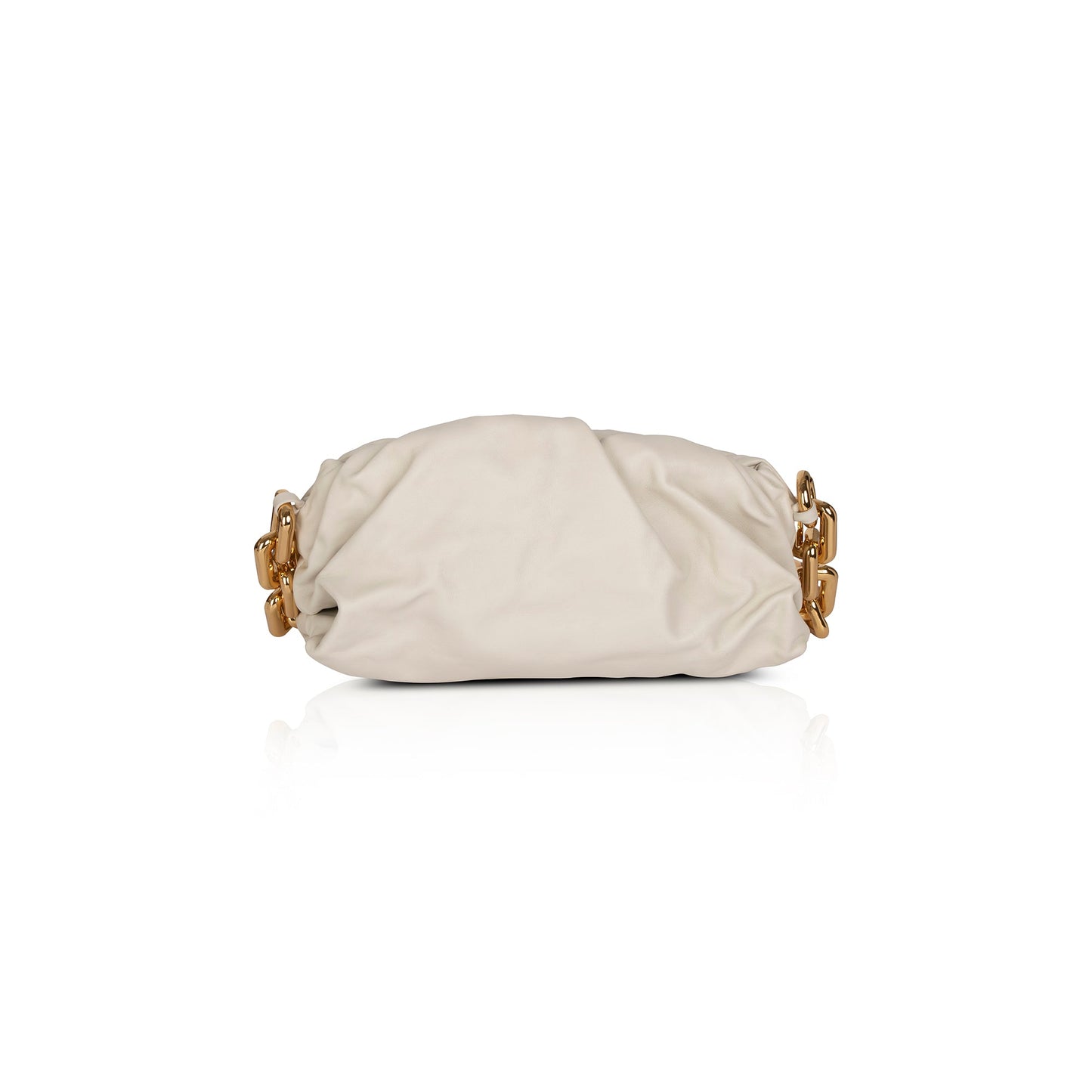 Bottega Veneta Pouch Shoulder Bag - Rovelle Bags