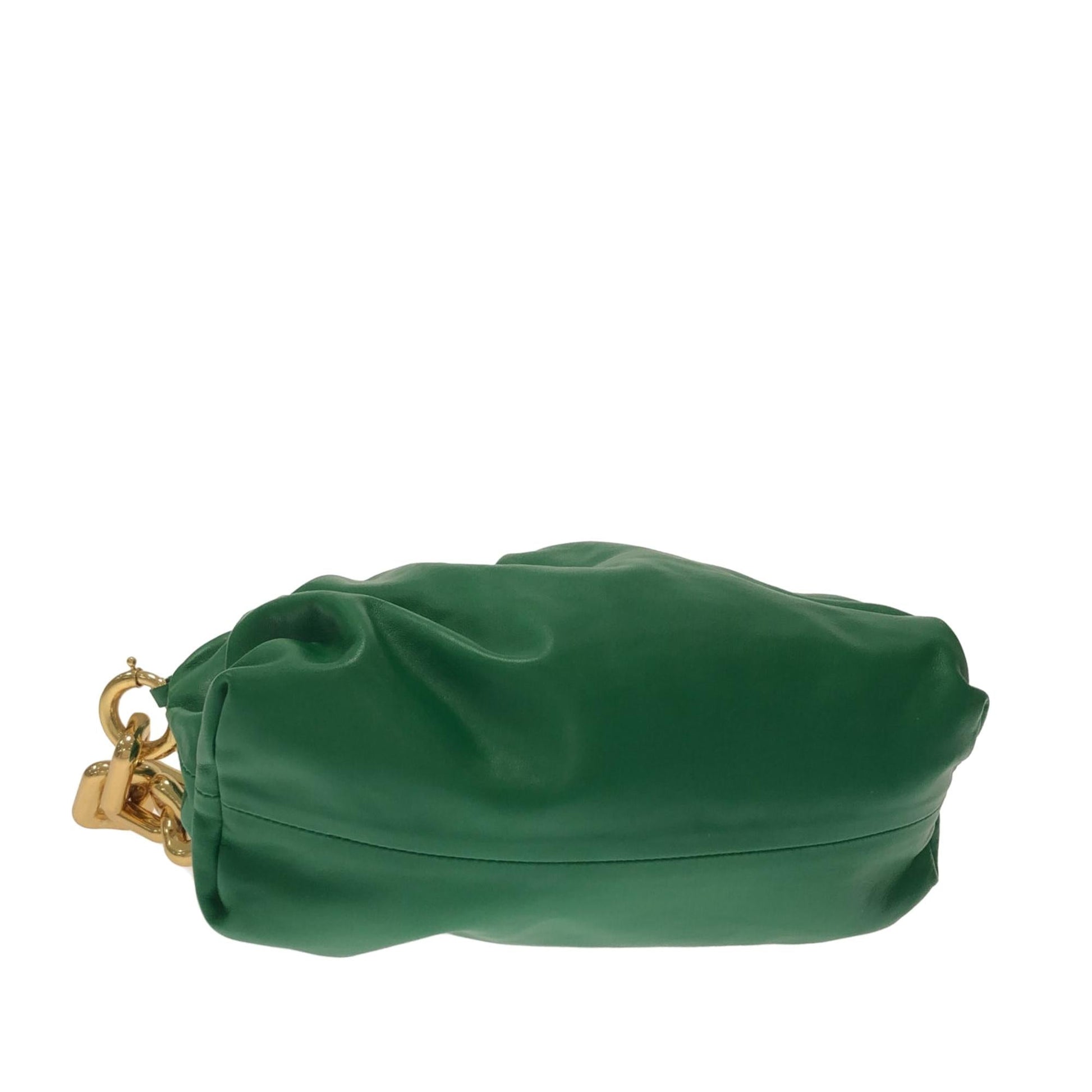 Bottega Veneta Pouch Shoulder Bag - Rovelle Bags