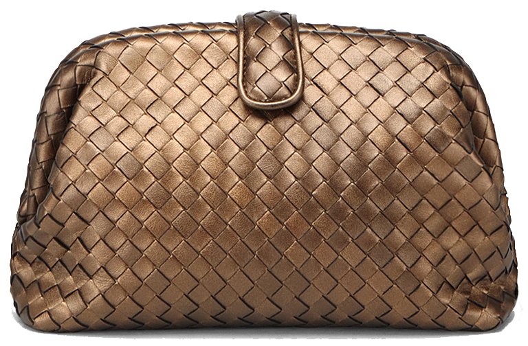Bottega Veneta Veneta Shoulder Bag - Rovelle Bags