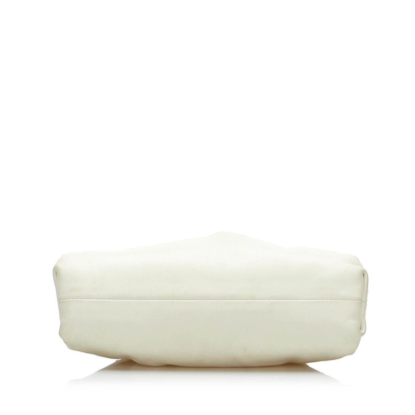 Bottega Veneta Pouch Shoulder Bag - Rovelle Bags