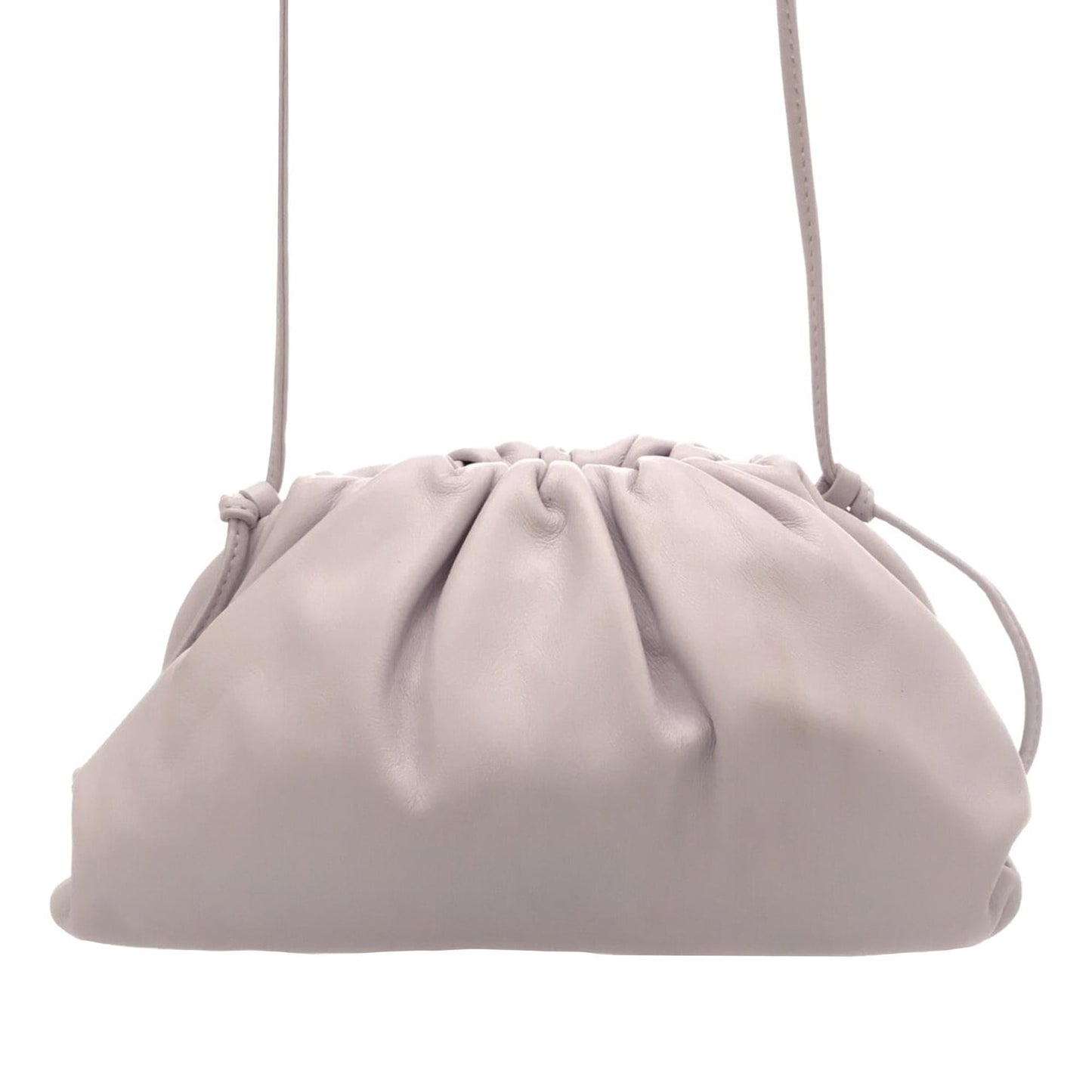 Bottega Veneta Pouch Shoulder Bag - Rovelle Bags