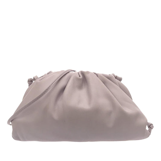 Bottega Veneta Pouch Shoulder Bag - Rovelle Bags