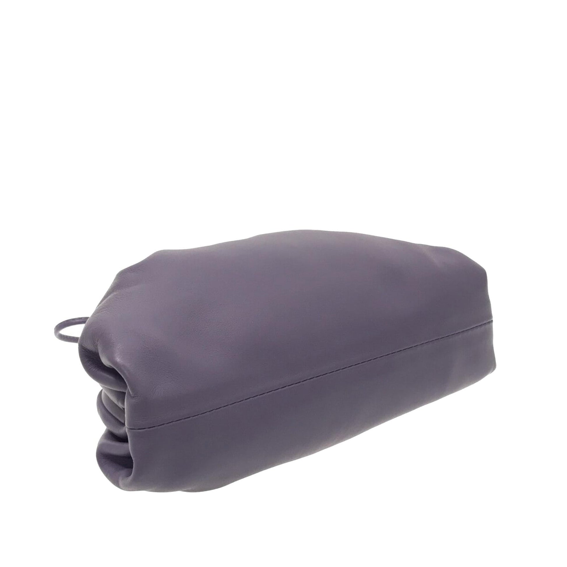 Bottega Veneta Pouch Shoulder Bag - Rovelle Bags