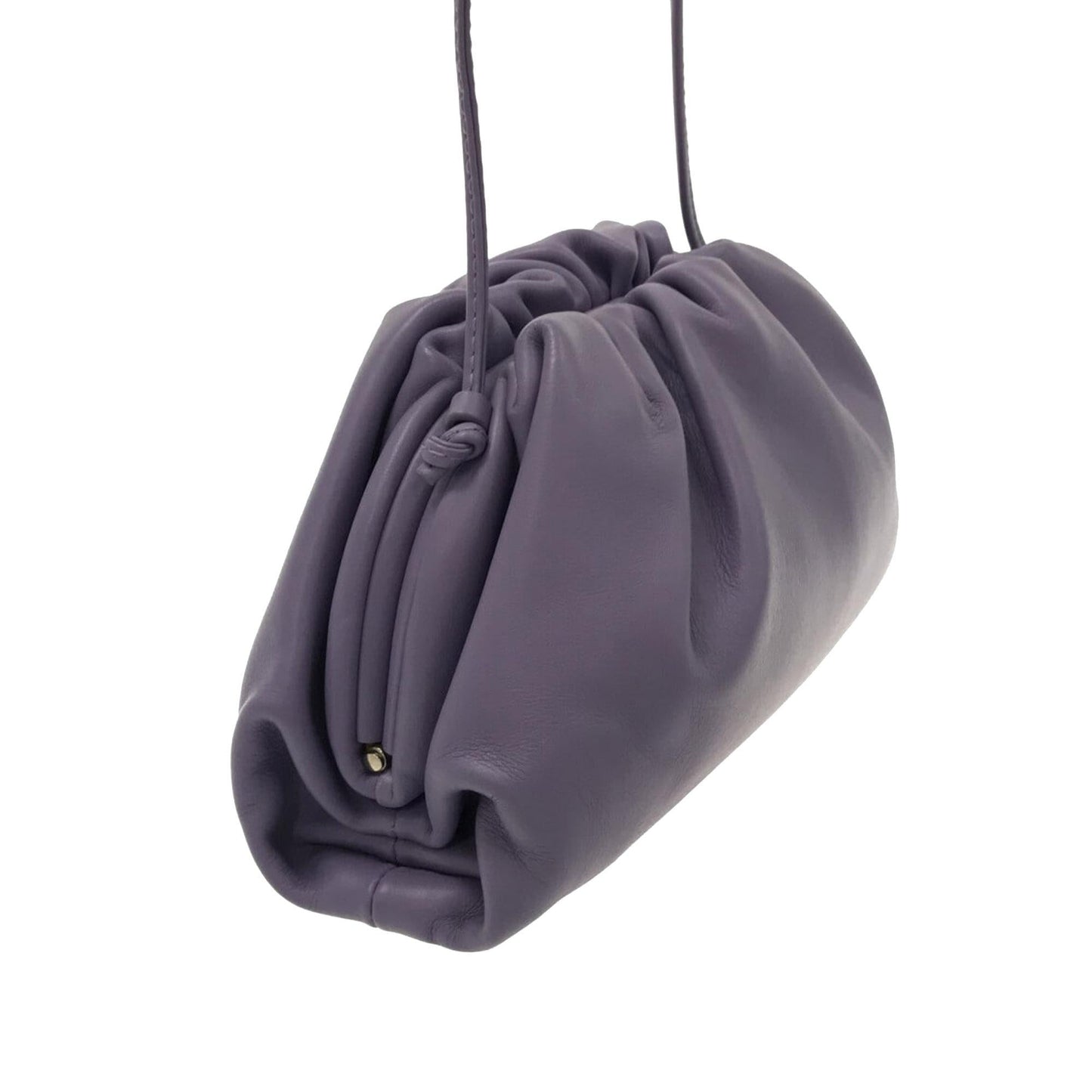 Bottega Veneta Pouch Shoulder Bag - Rovelle Bags