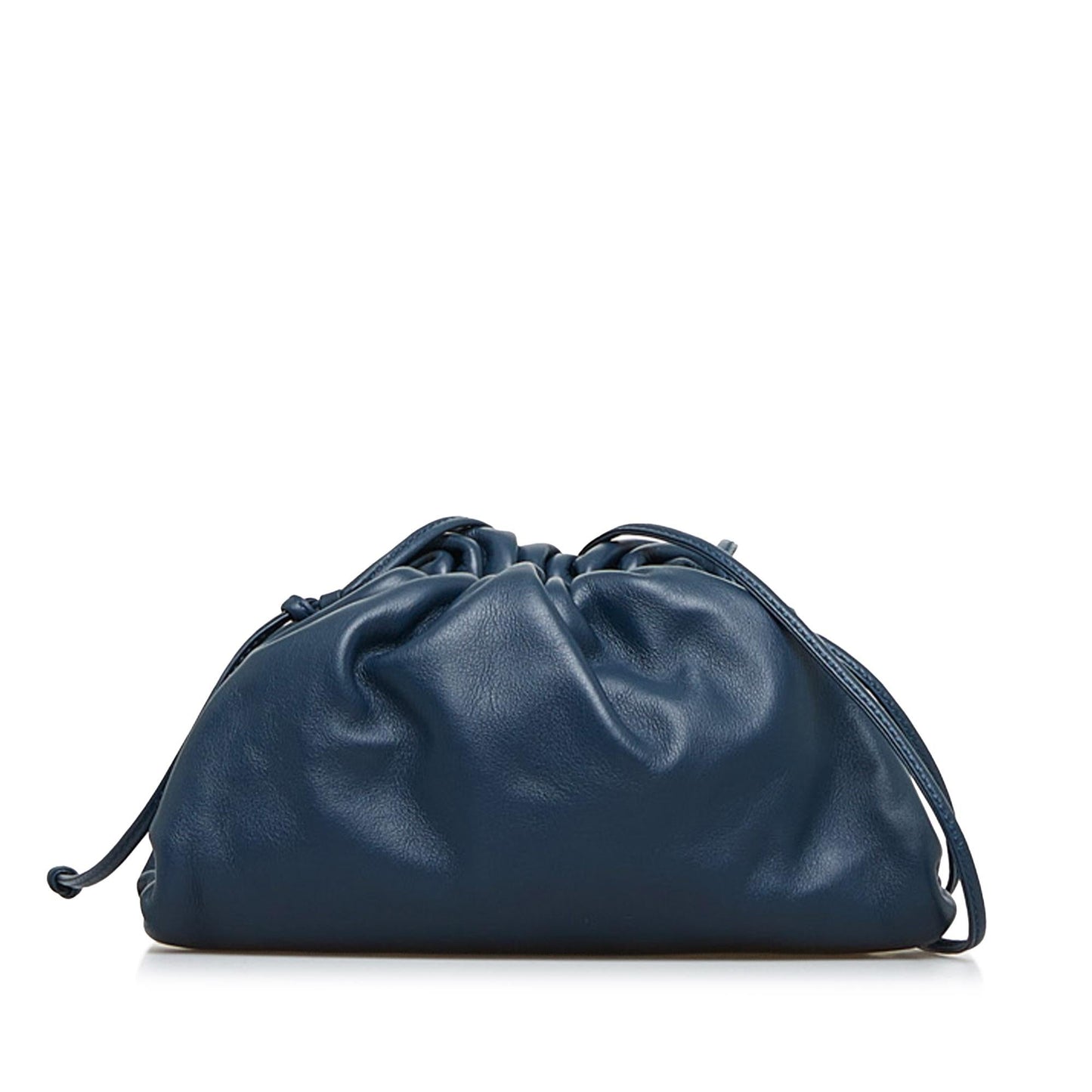 Bottega Veneta Pouch Shoulder Bag - Rovelle Bags