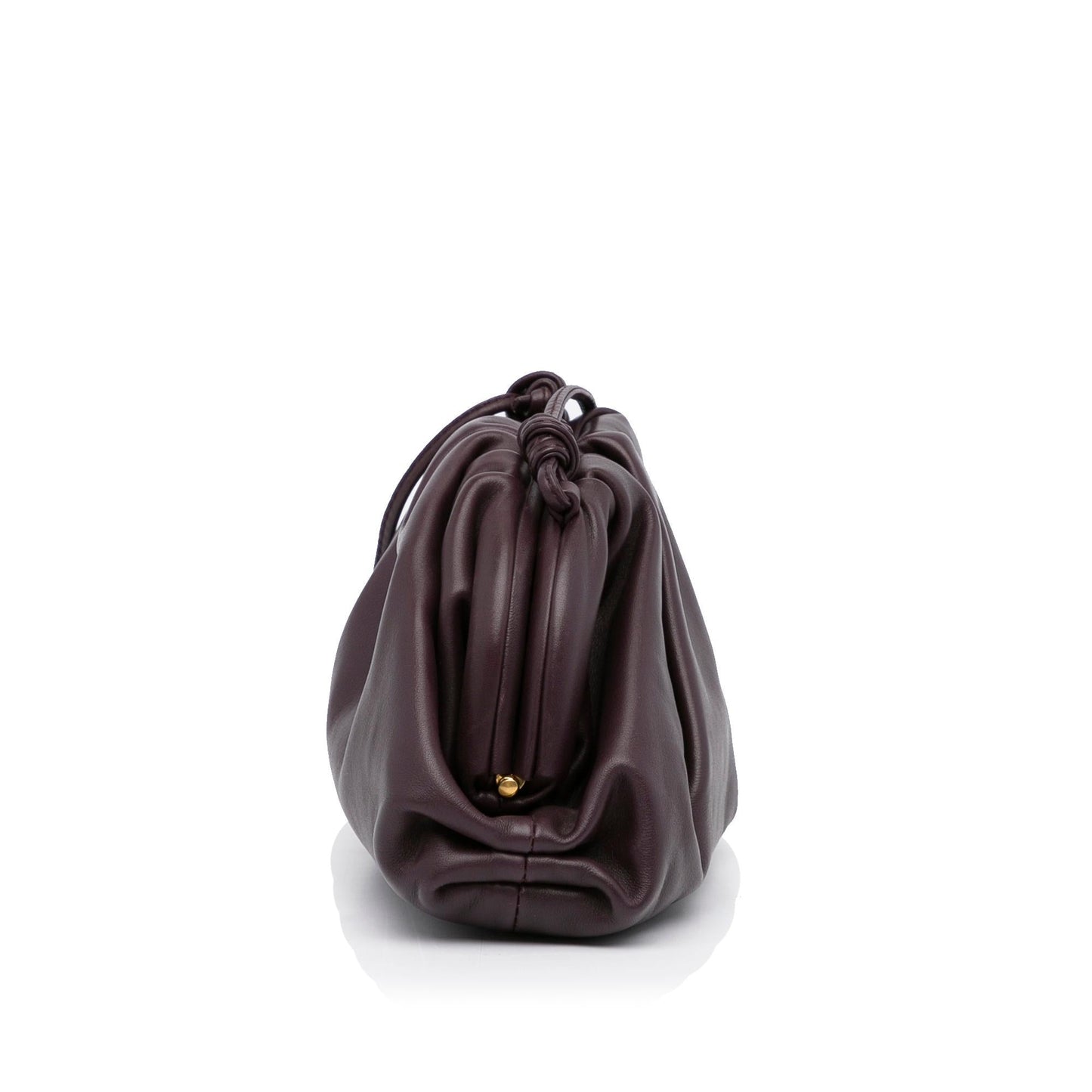 Bottega Veneta Pouch Shoulder Bag - Rovelle Bags
