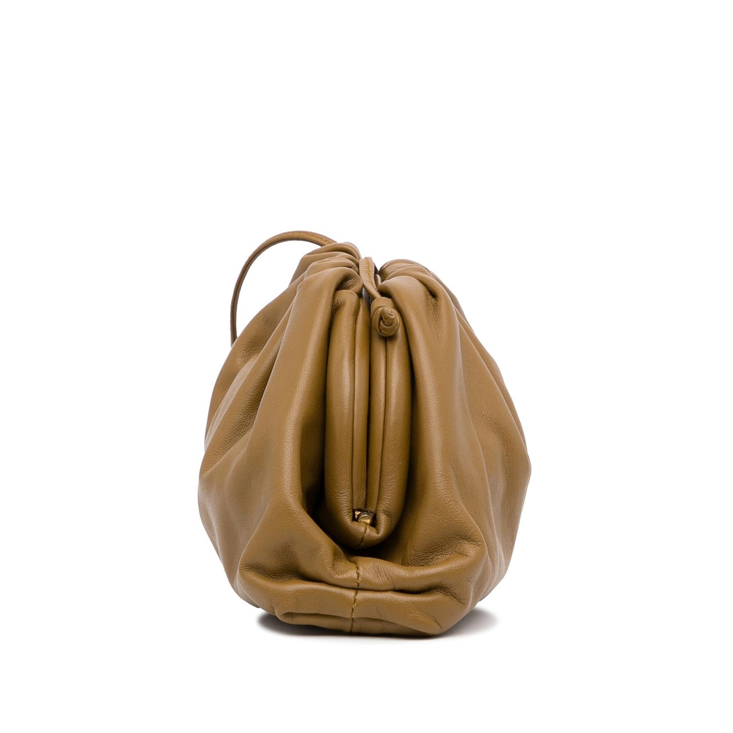 Bottega Veneta Pouch Shoulder Bag - Rovelle Bags