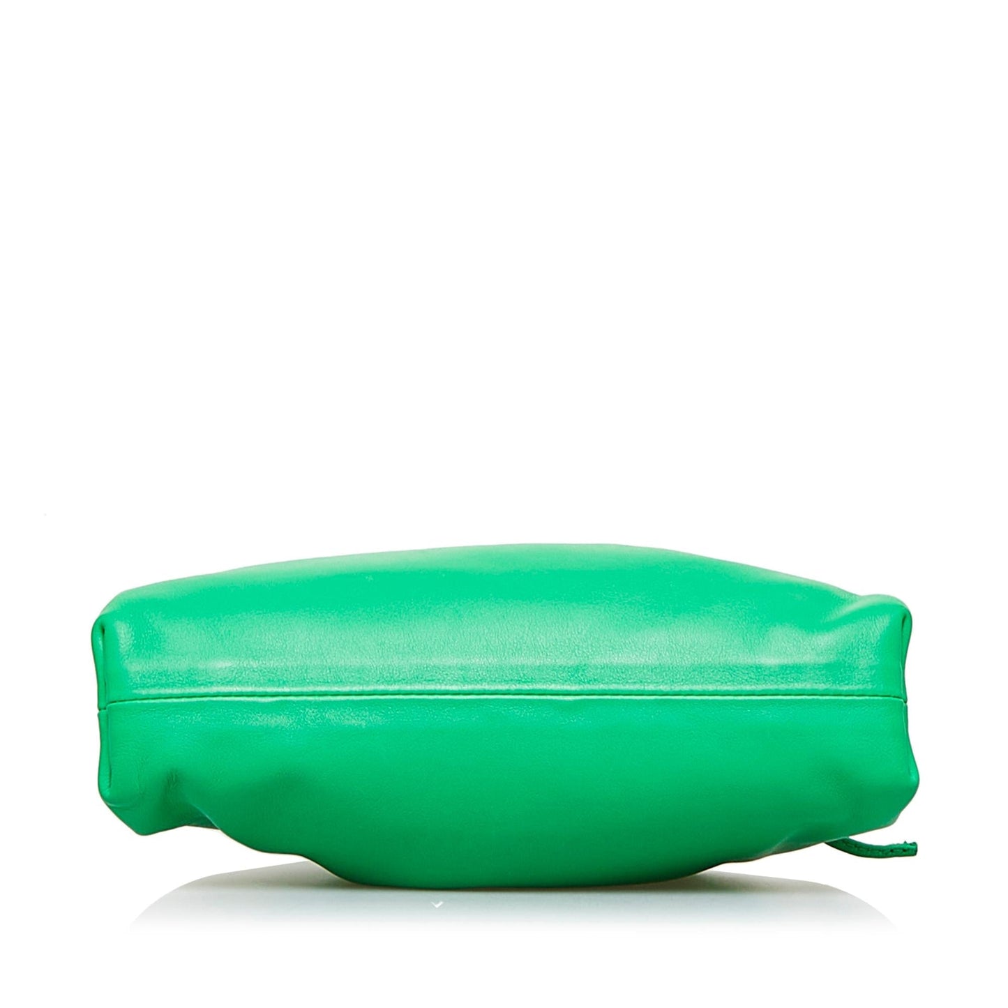 Bottega Veneta Pouch Shoulder Bag - Rovelle Bags