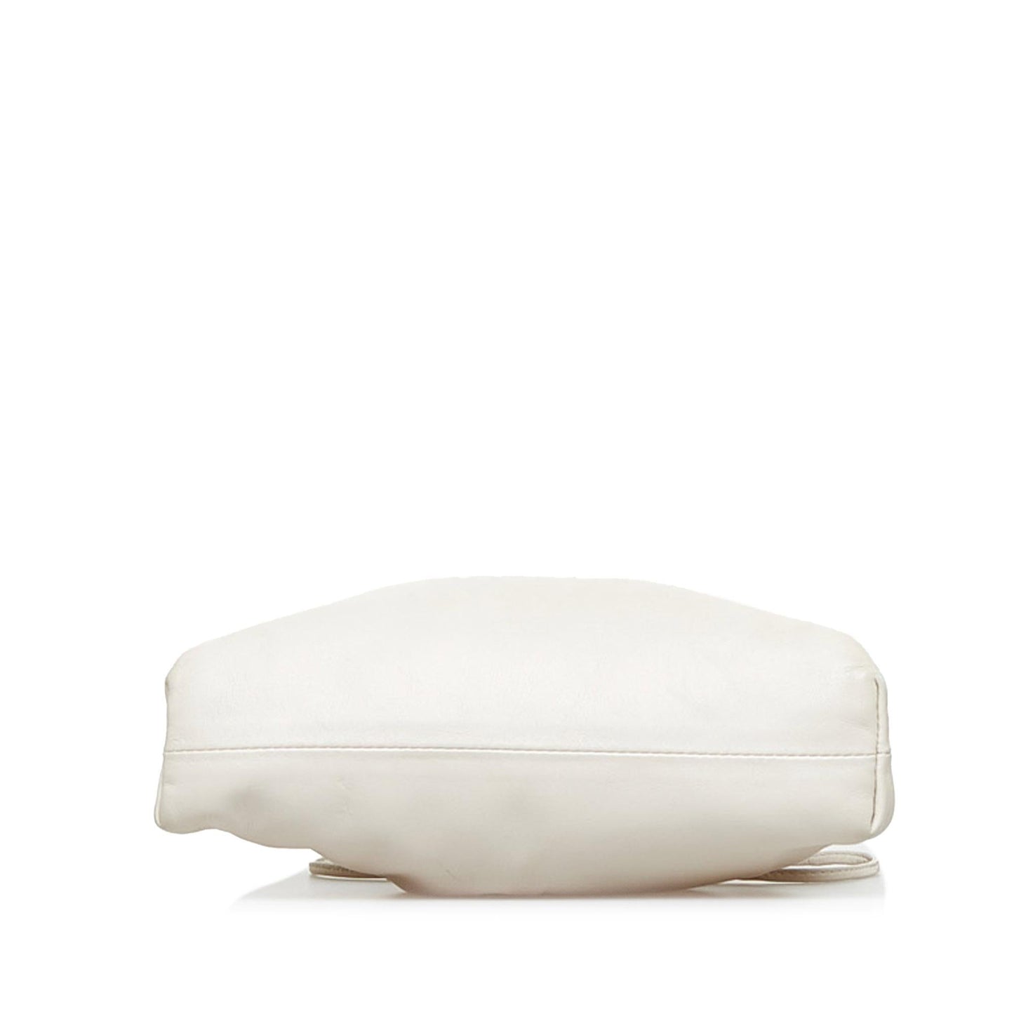 Bottega Veneta Pouch Shoulder Bag - Rovelle Bags