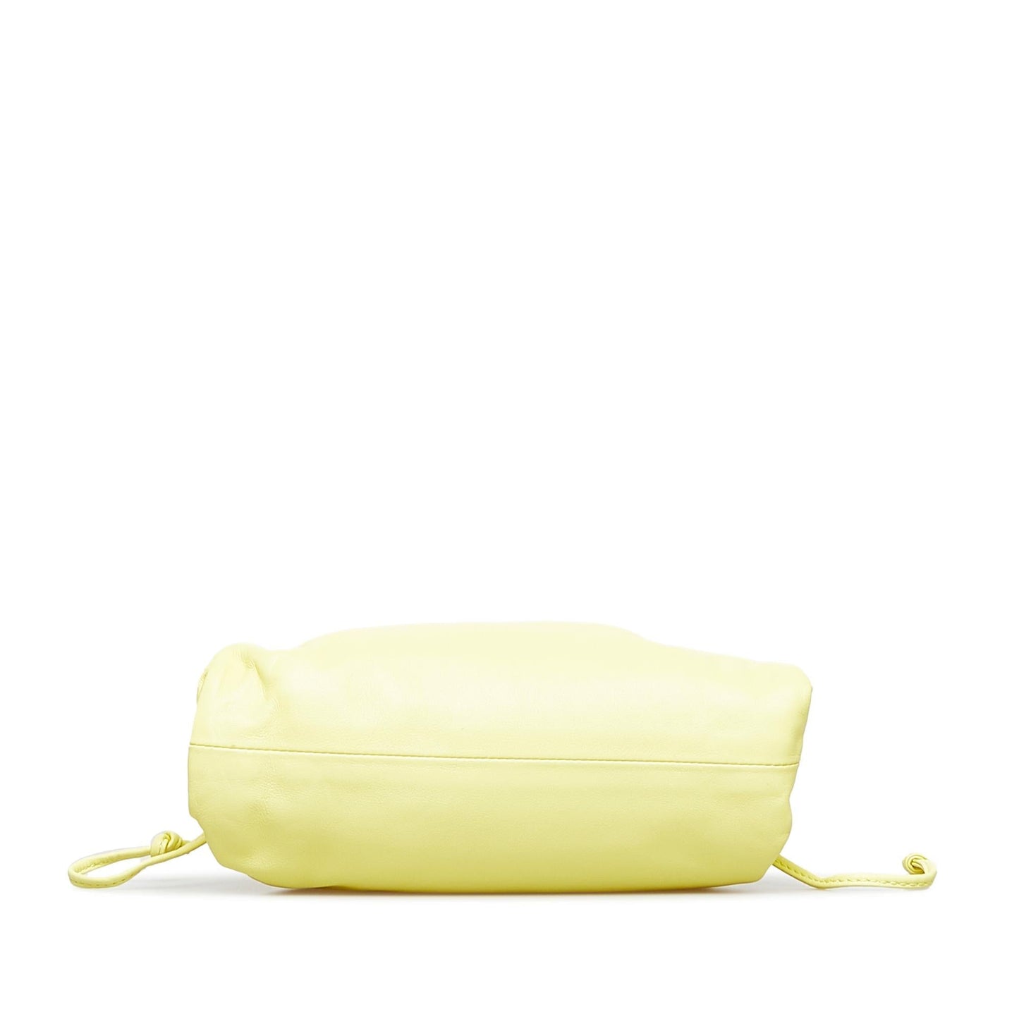 Bottega Veneta Pouch Shoulder Bag - Rovelle Bags