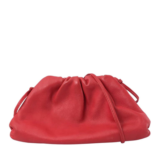 Bottega Veneta Pouch Shoulder Bag - Rovelle Bags
