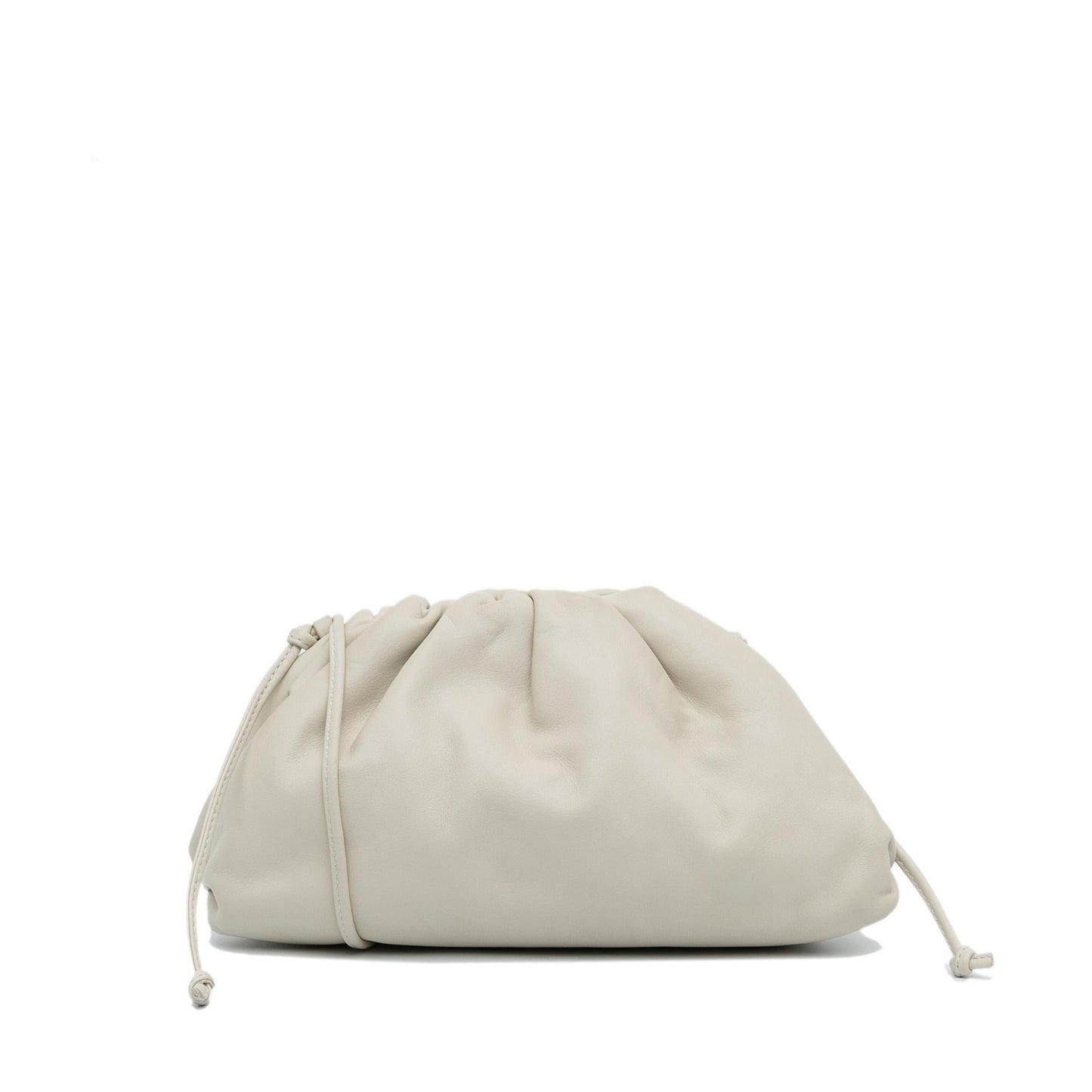 Bottega Veneta Pouch Shoulder Bag - Rovelle Bags