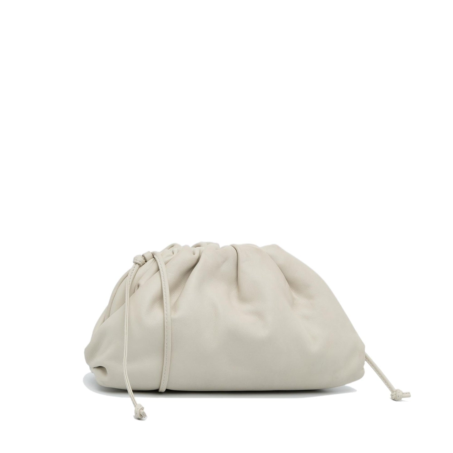 Bottega Veneta Pouch Shoulder Bag - Rovelle Bags