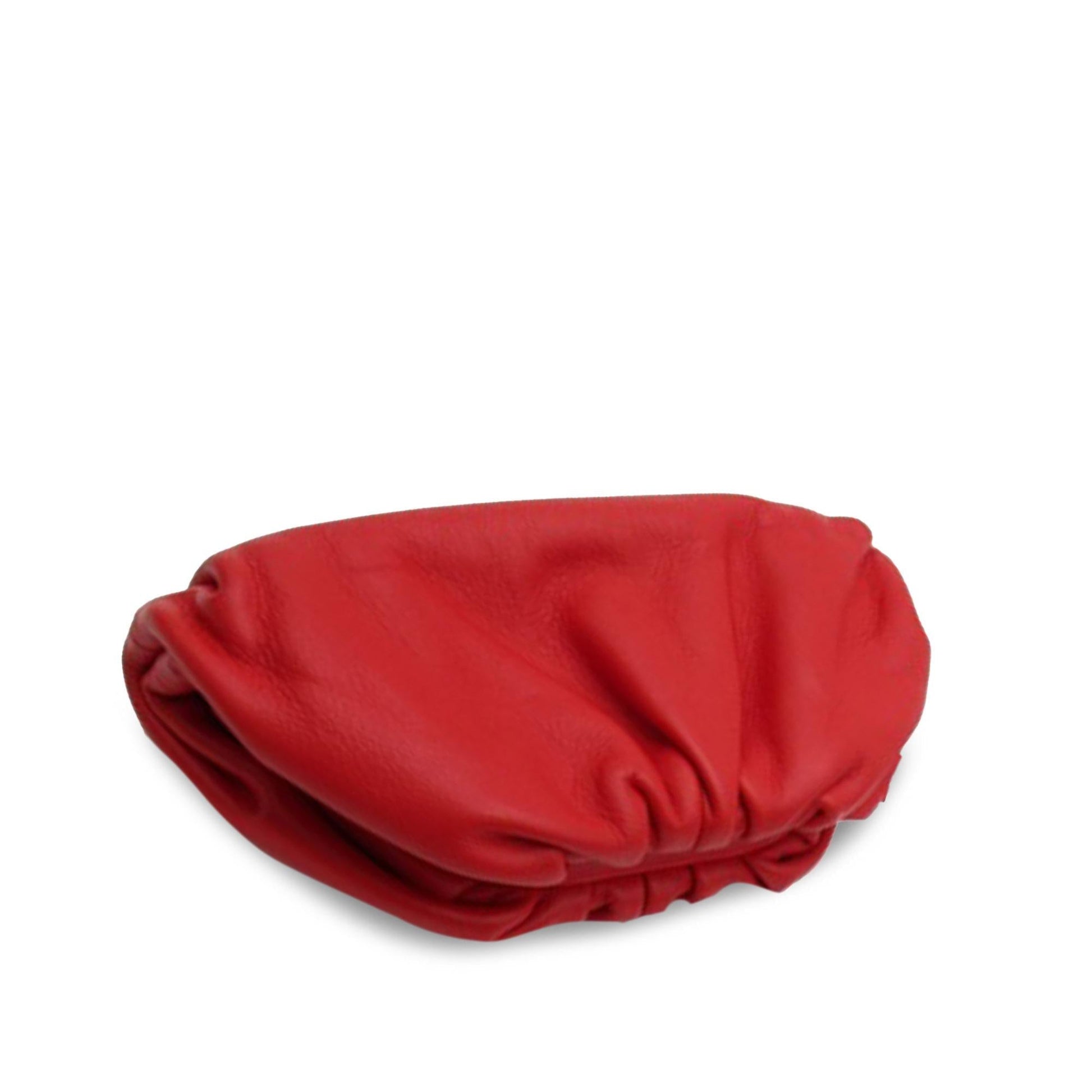 Bottega Veneta Pouch Shoulder Bag - Rovelle Bags