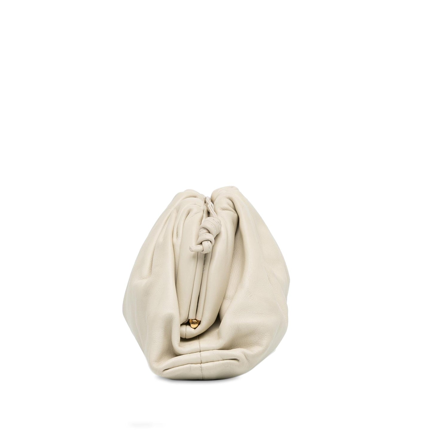 Bottega Veneta Pouch Shoulder Bag - Rovelle Bags