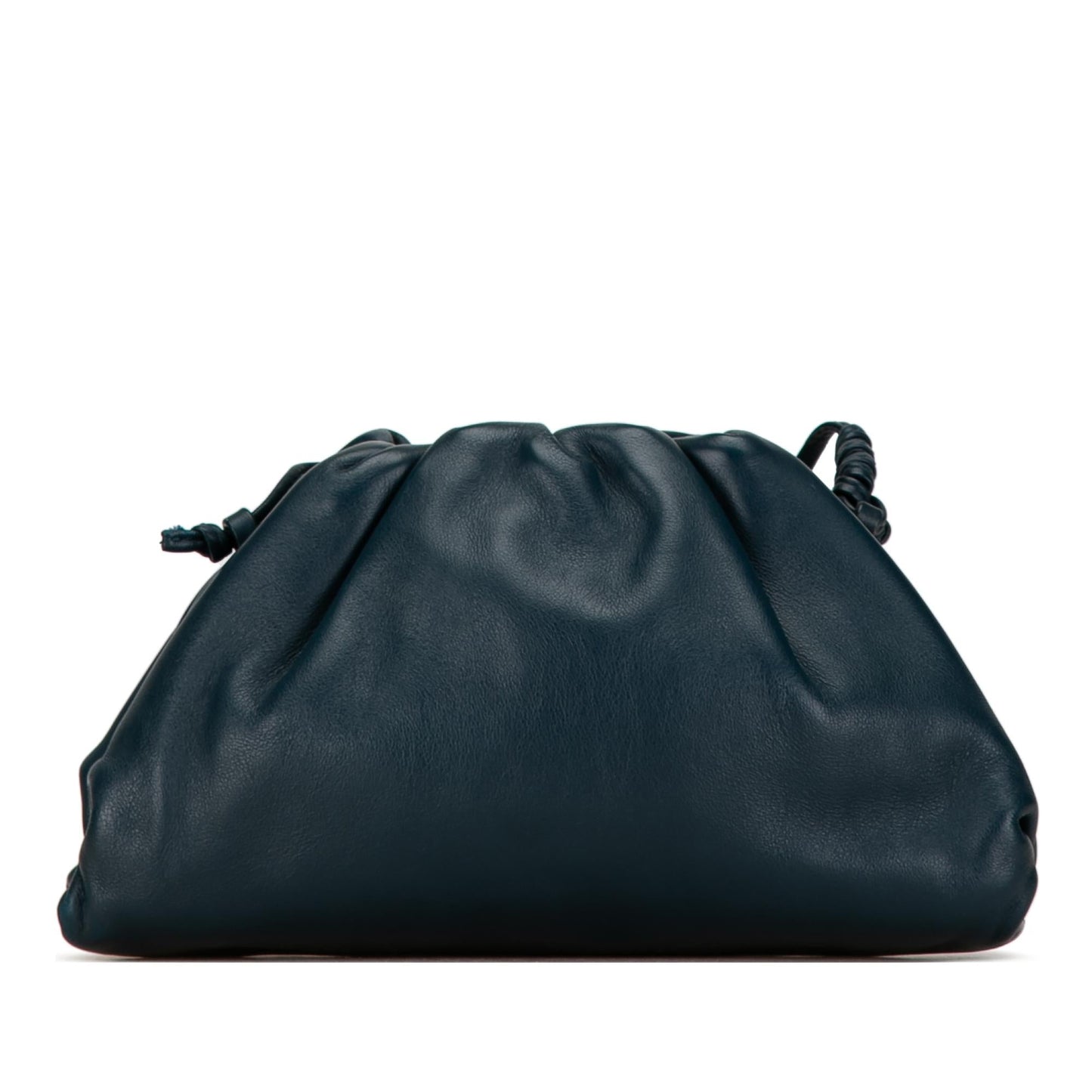 Bottega Veneta Pouch Shoulder Bag - Rovelle Bags