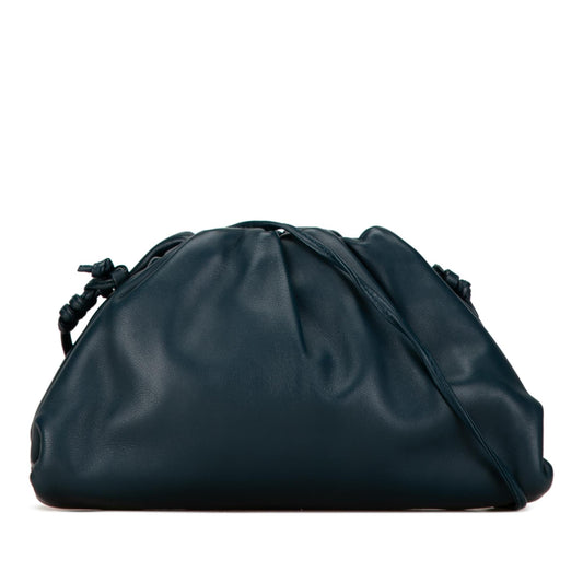 Bottega Veneta Pouch Shoulder Bag - Rovelle Bags
