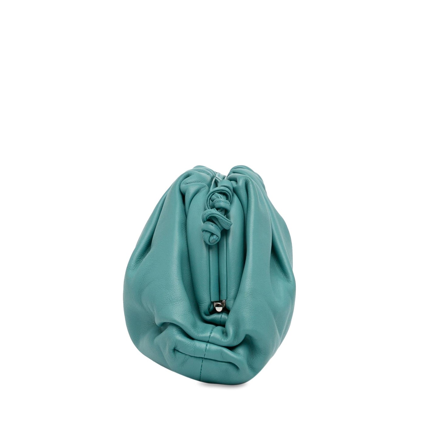 Bottega Veneta Pouch Shoulder Bag - Rovelle Bags