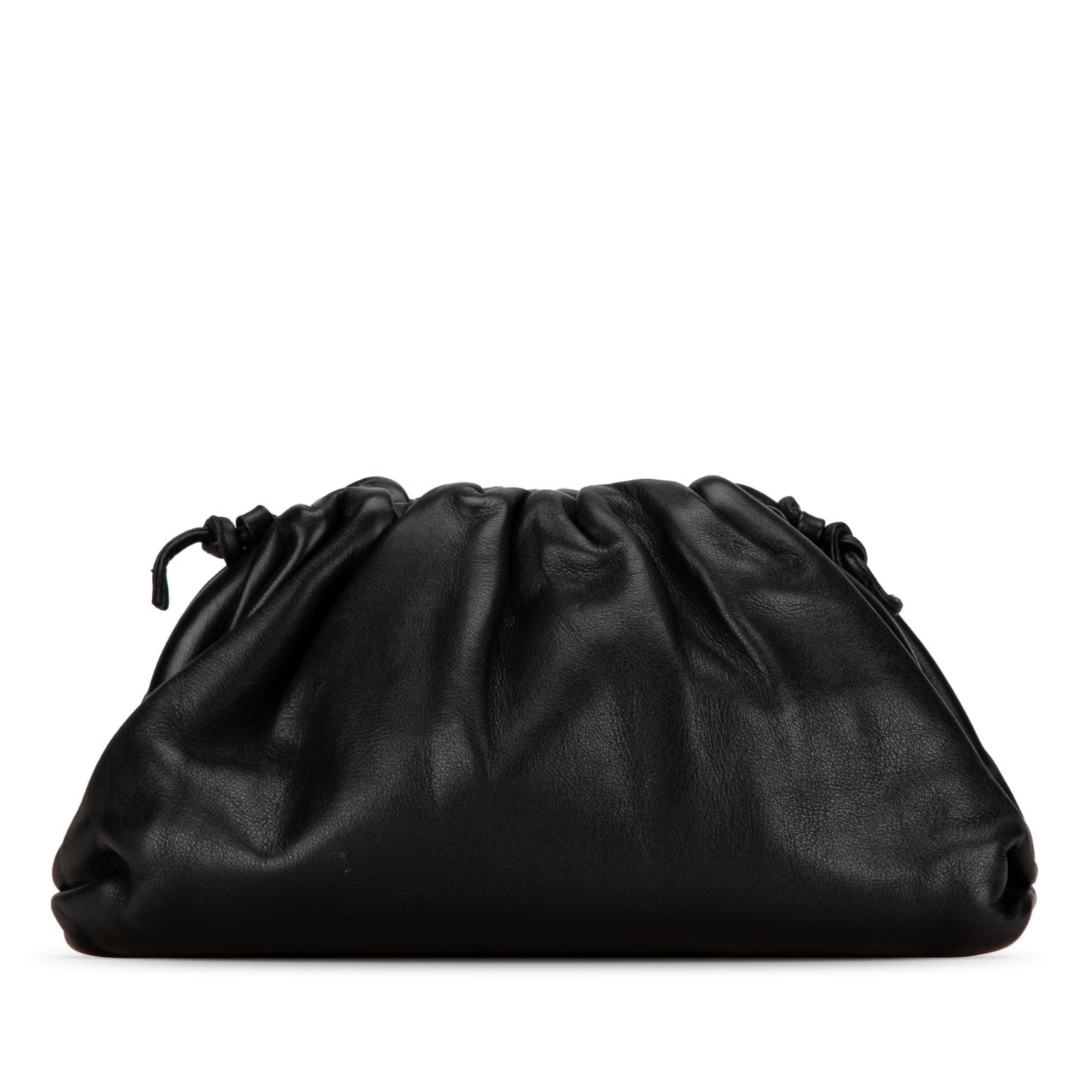 Bottega Veneta Pouch Shoulder Bag - Rovelle Bags