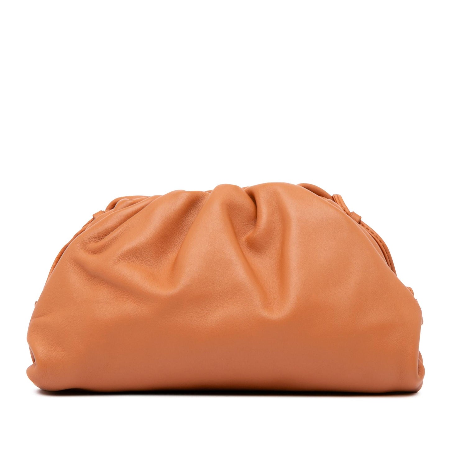 Bottega Veneta Pouch Shoulder Bag - Rovelle Bags