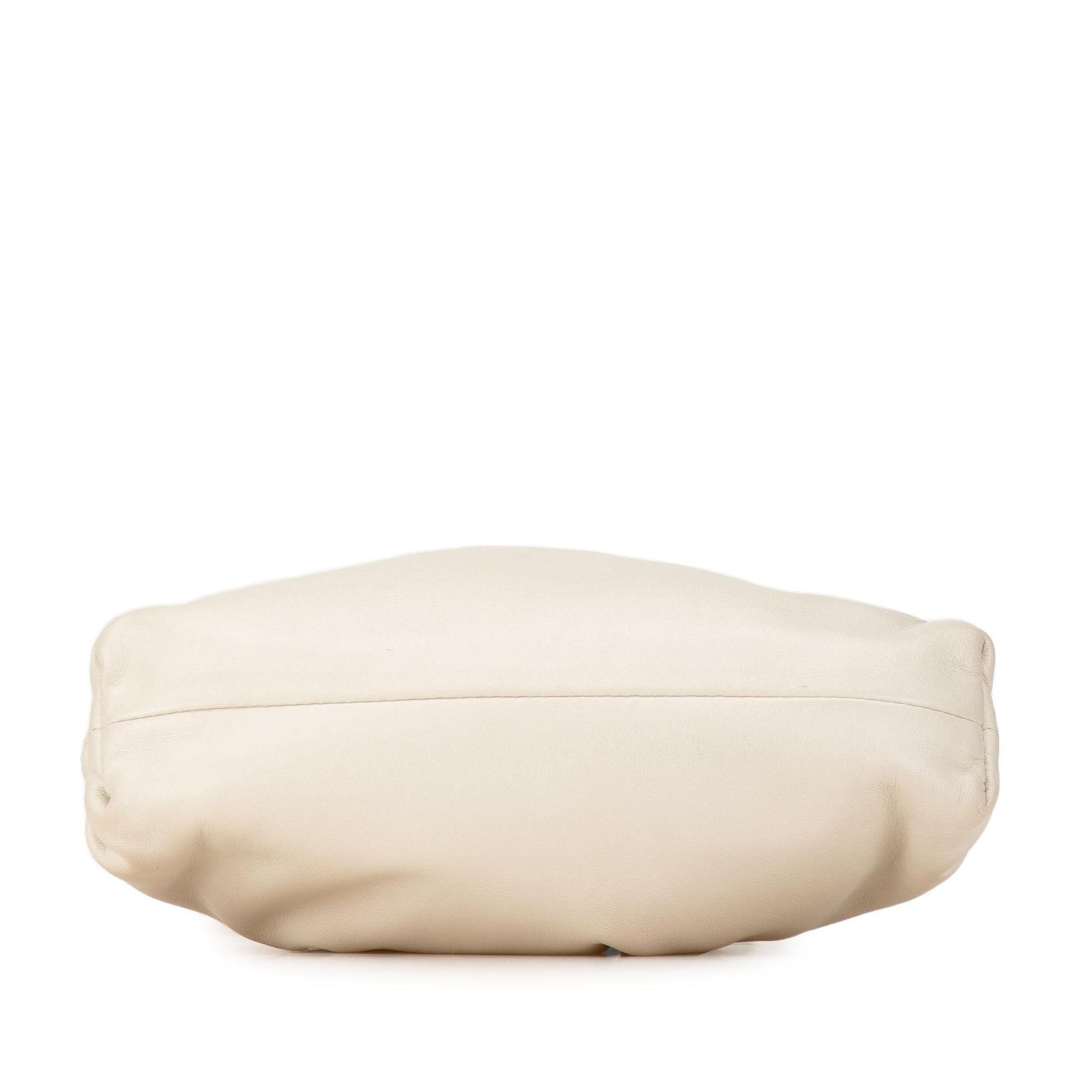 Bottega Veneta Pouch Shoulder Bag - Rovelle Bags