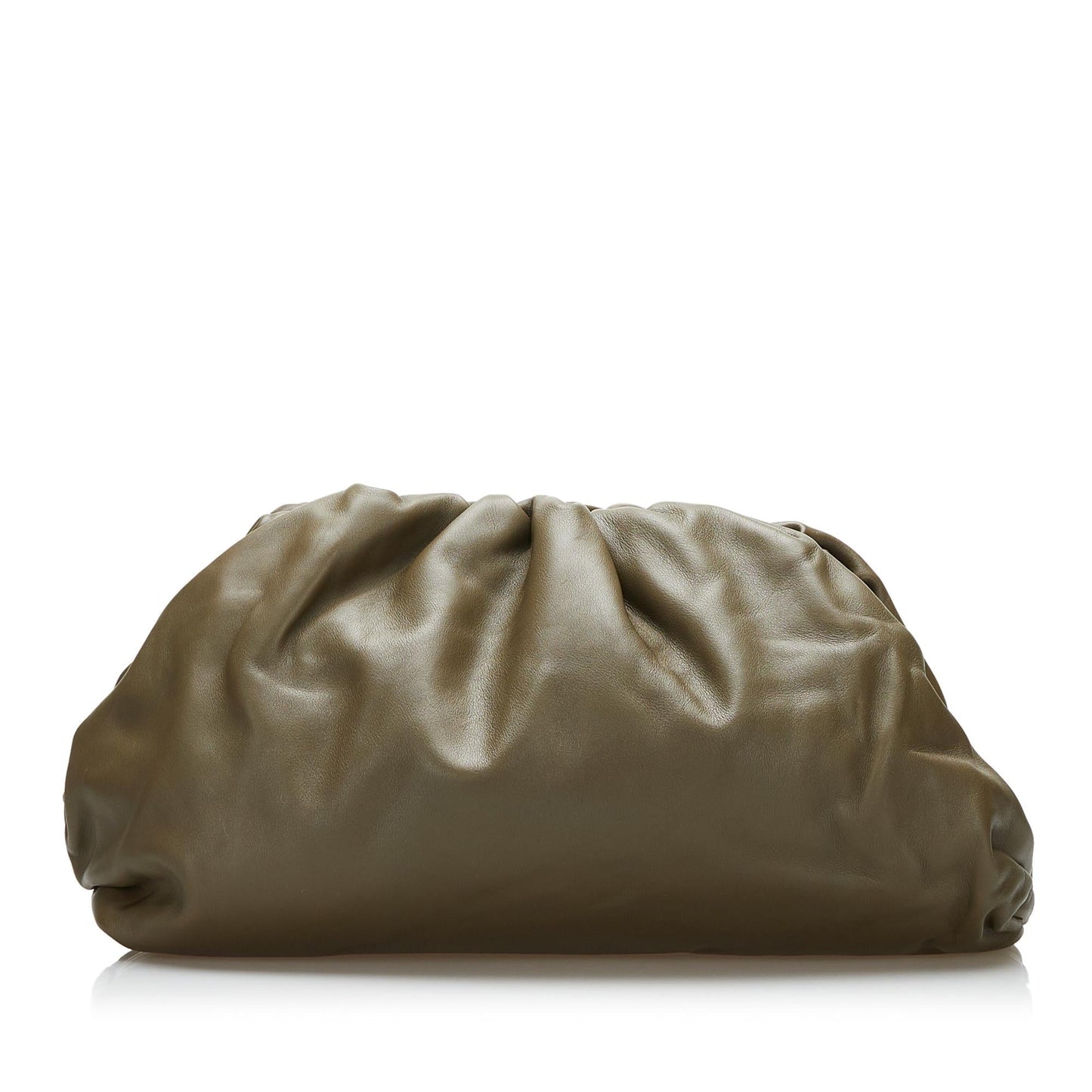 Bottega Veneta Pouch Shoulder Bag - Rovelle Bags