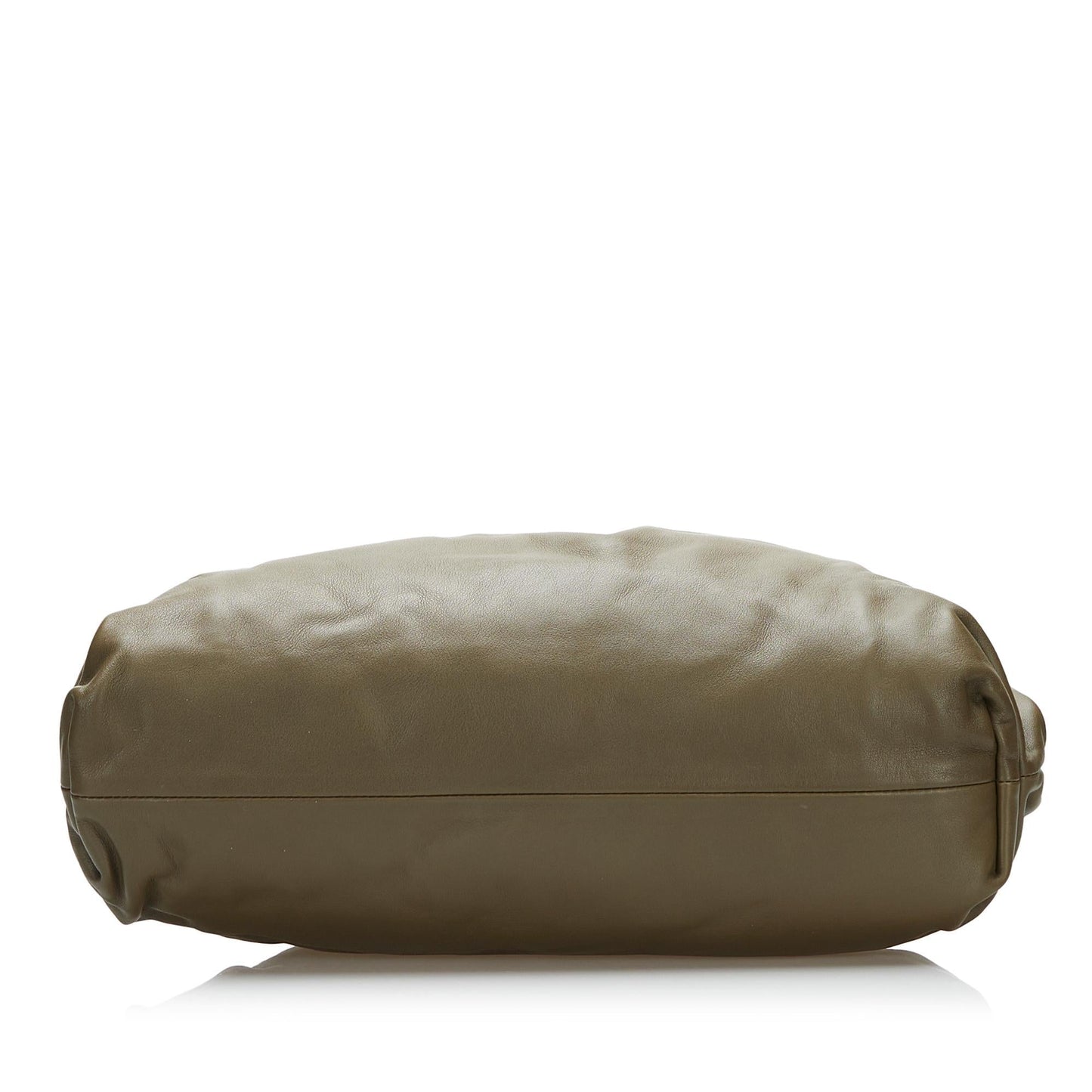 Bottega Veneta Pouch Shoulder Bag - Rovelle Bags