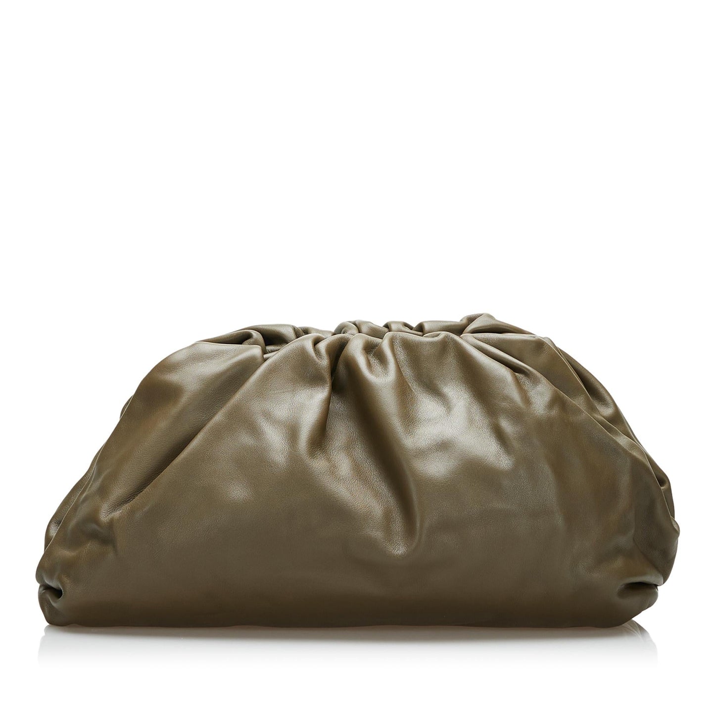 Bottega Veneta Pouch Shoulder Bag - Rovelle Bags