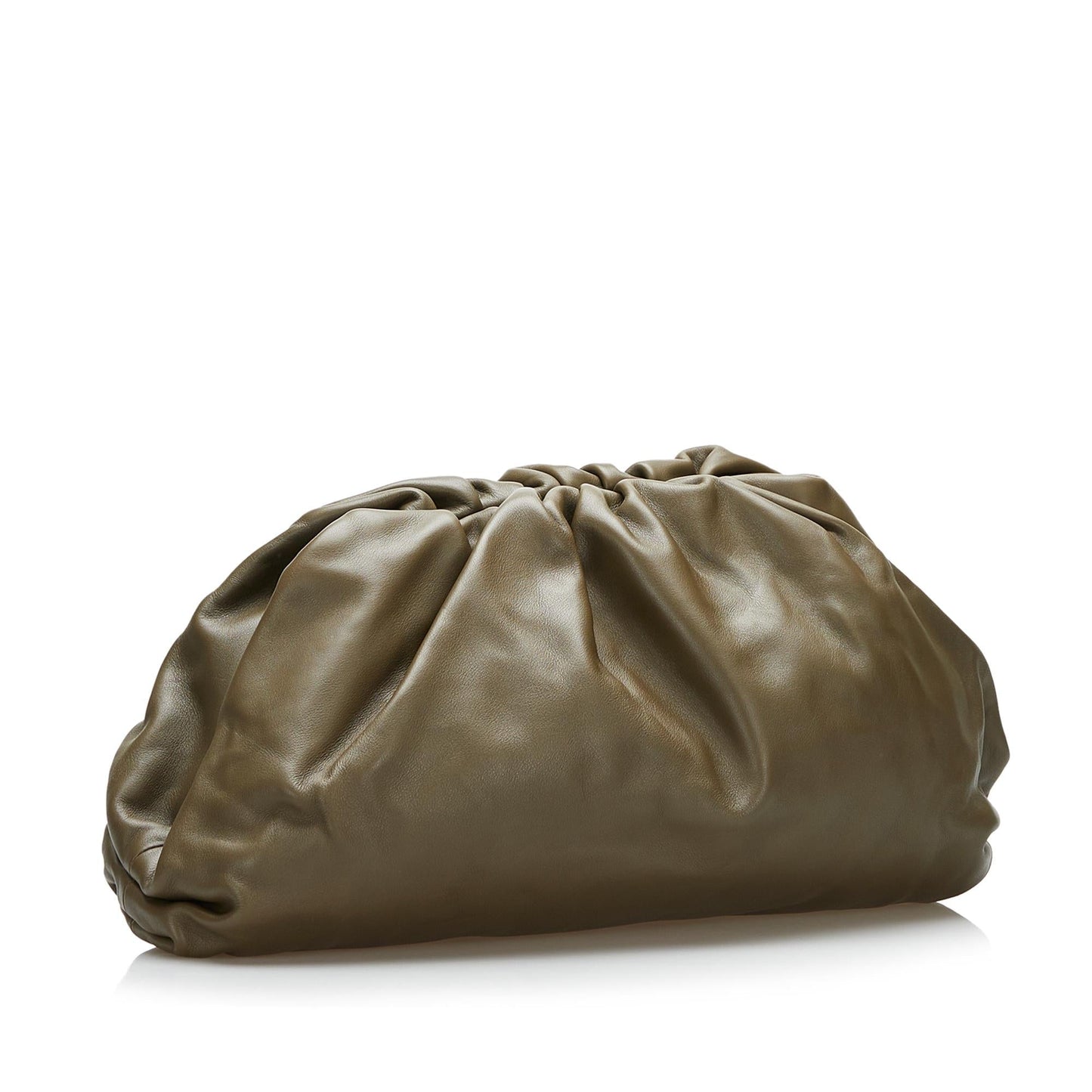 Bottega Veneta Pouch Shoulder Bag - Rovelle Bags