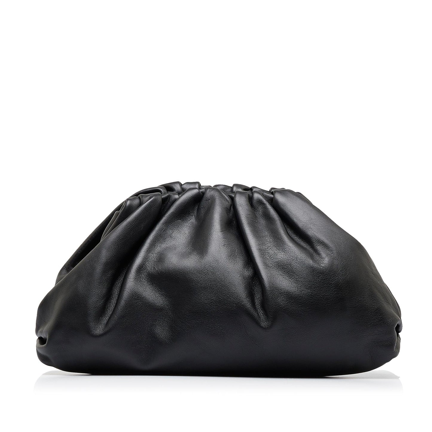 Bottega Veneta Pouch Shoulder Bag - Rovelle Bags