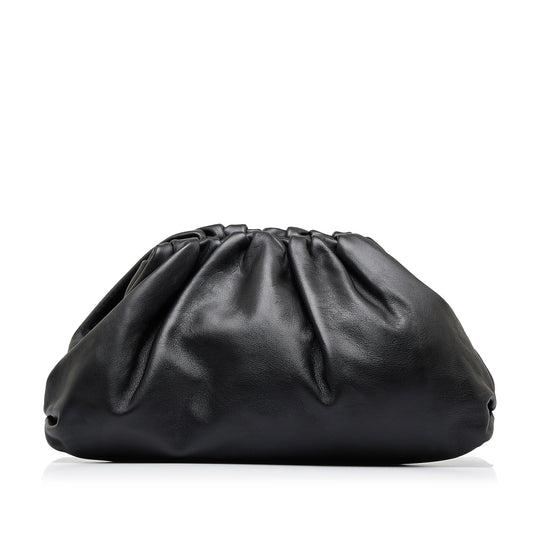 Bottega Veneta Pouch Shoulder Bag - Rovelle Bags