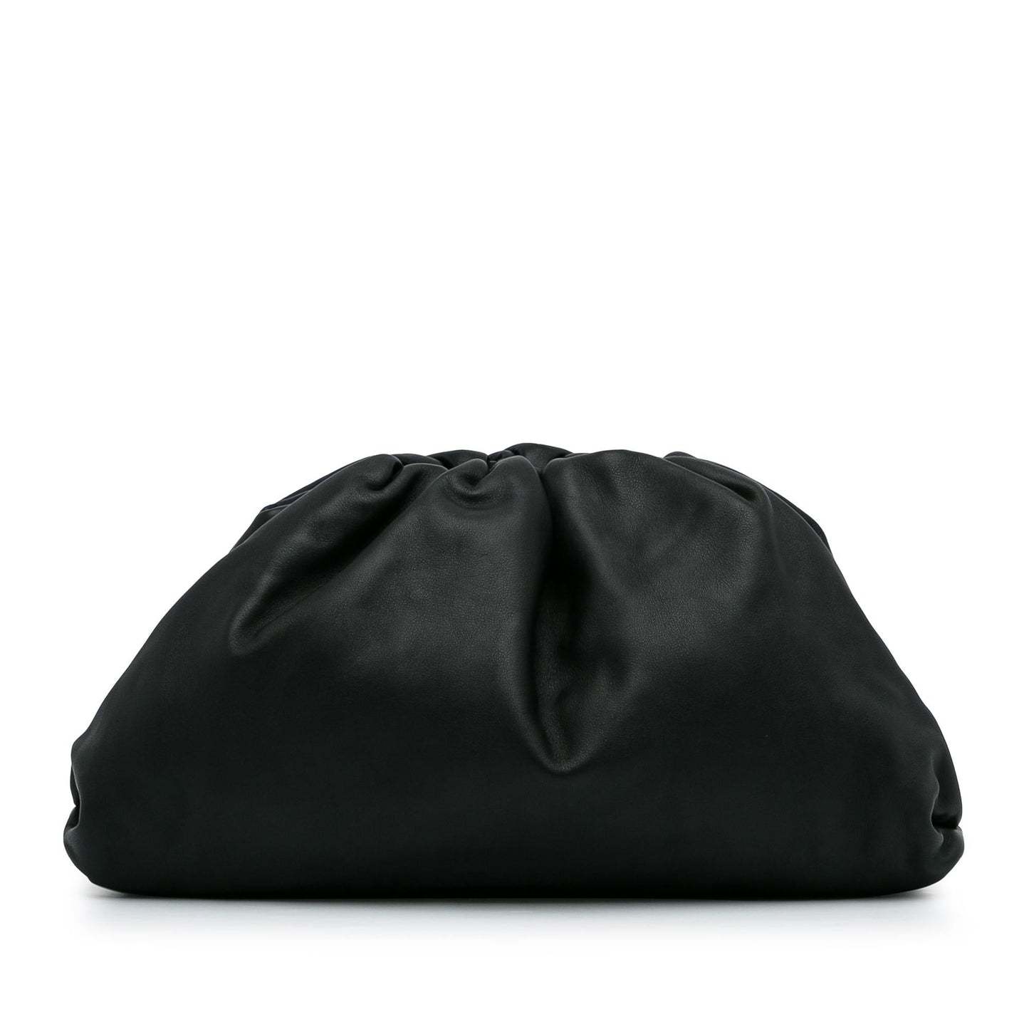 Bottega Veneta Pouch Shoulder Bag - Rovelle Bags