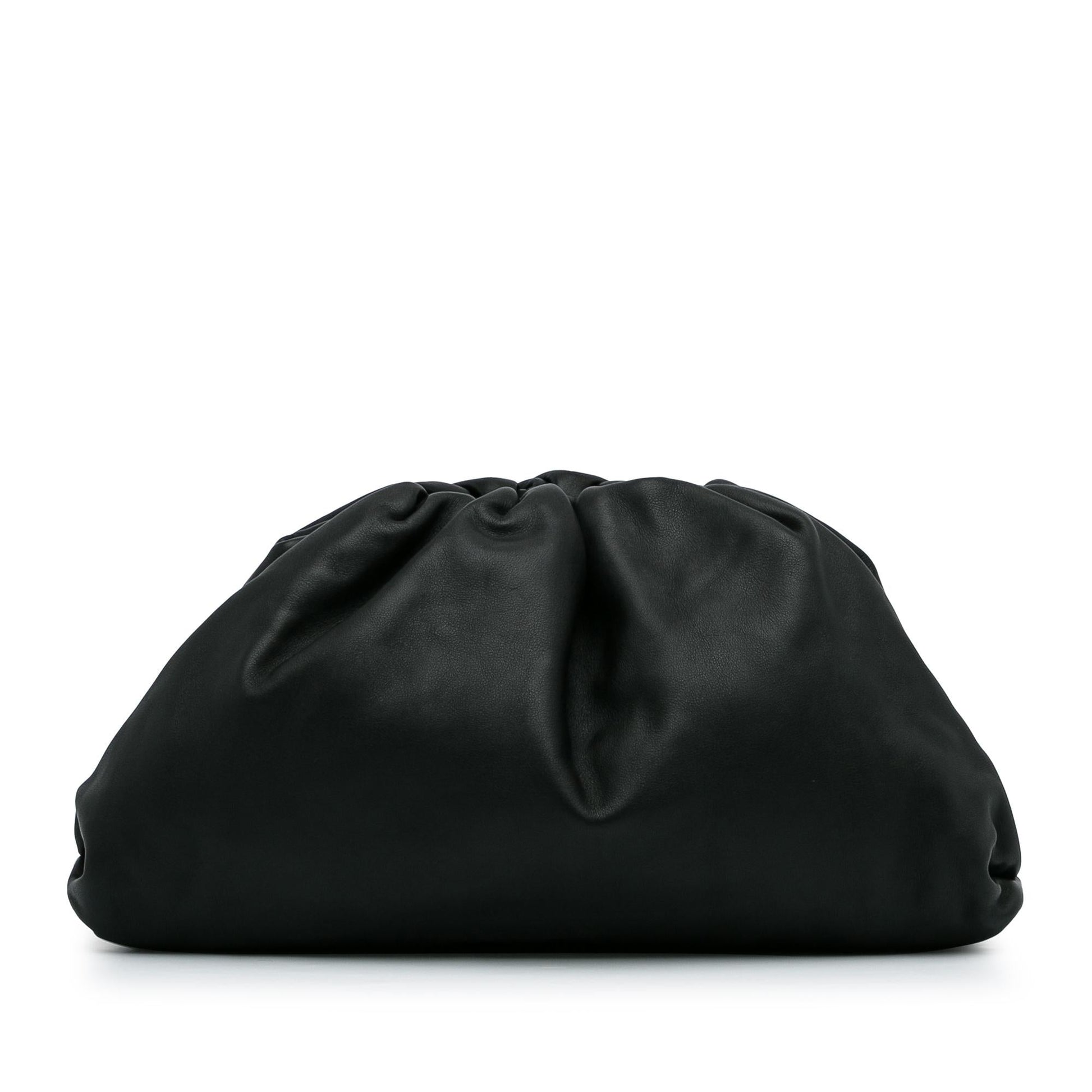Bottega Veneta Pouch Shoulder Bag - Rovelle Bags