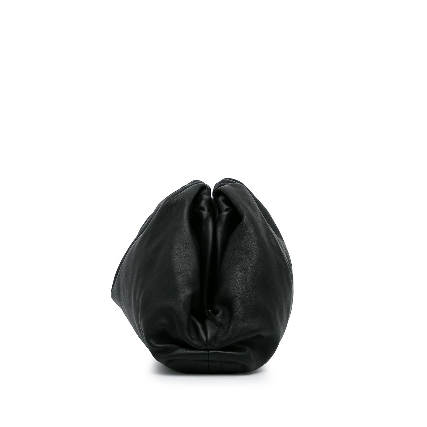 Bottega Veneta Pouch Shoulder Bag - Rovelle Bags