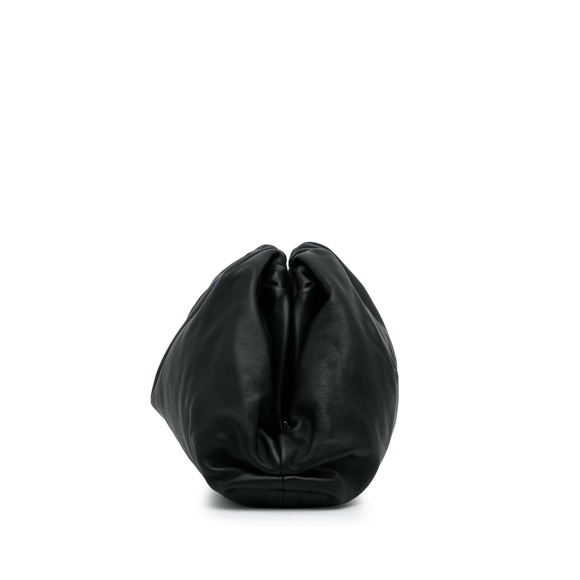 Bottega Veneta Pouch Shoulder Bag - Rovelle Bags