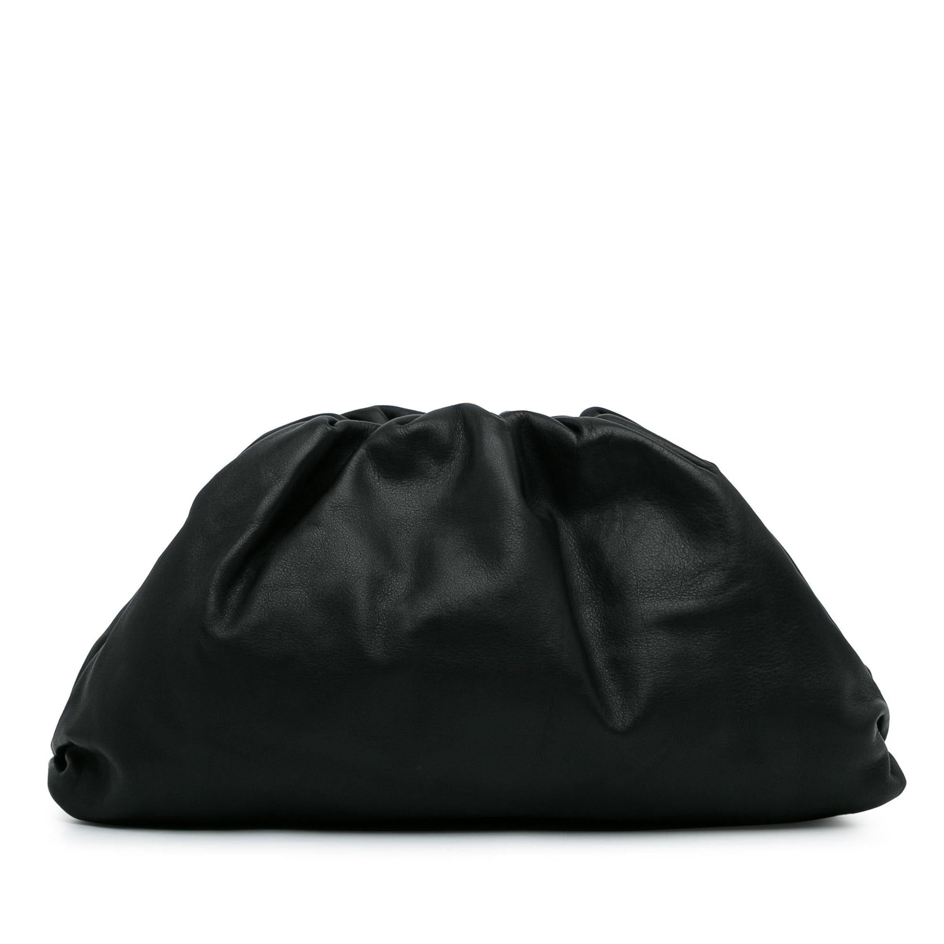 Bottega Veneta Pouch Shoulder Bag - Rovelle Bags