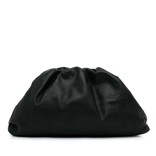 Bottega Veneta Pouch Shoulder Bag - Rovelle Bags