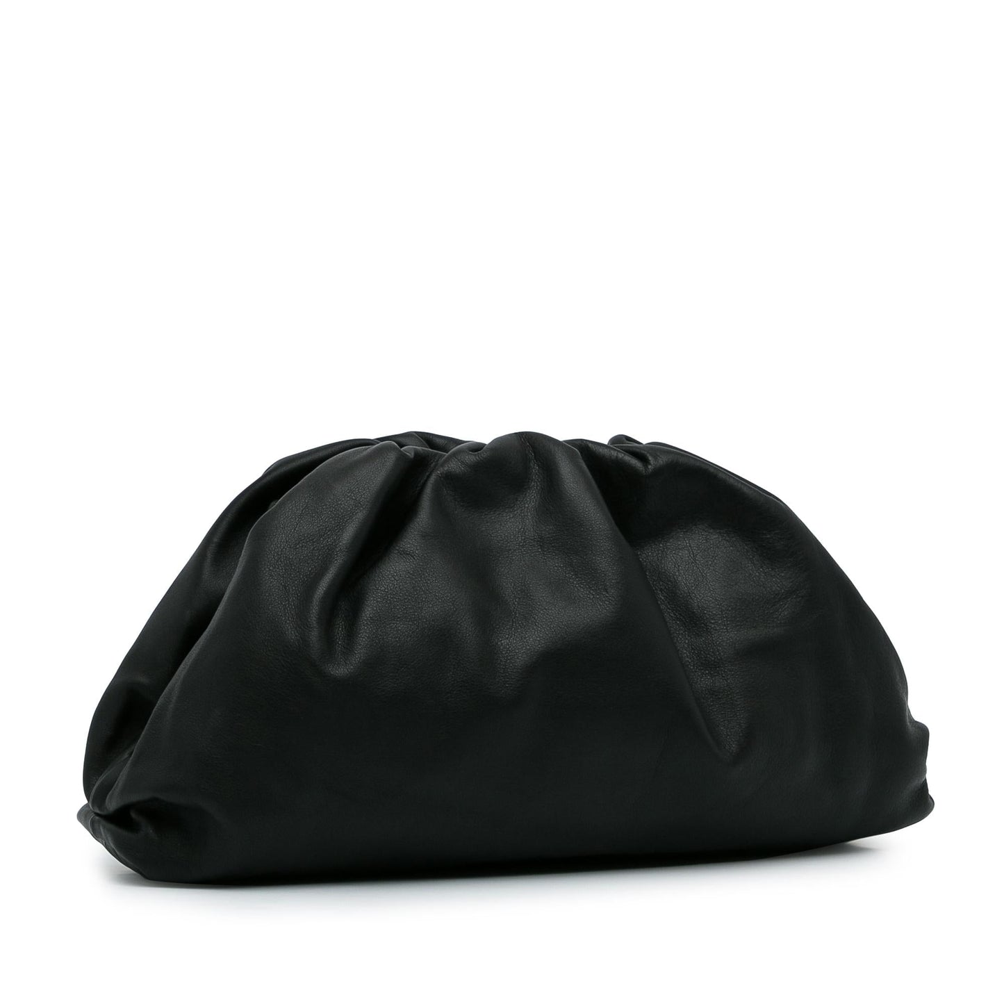 Bottega Veneta Pouch Shoulder Bag - Rovelle Bags