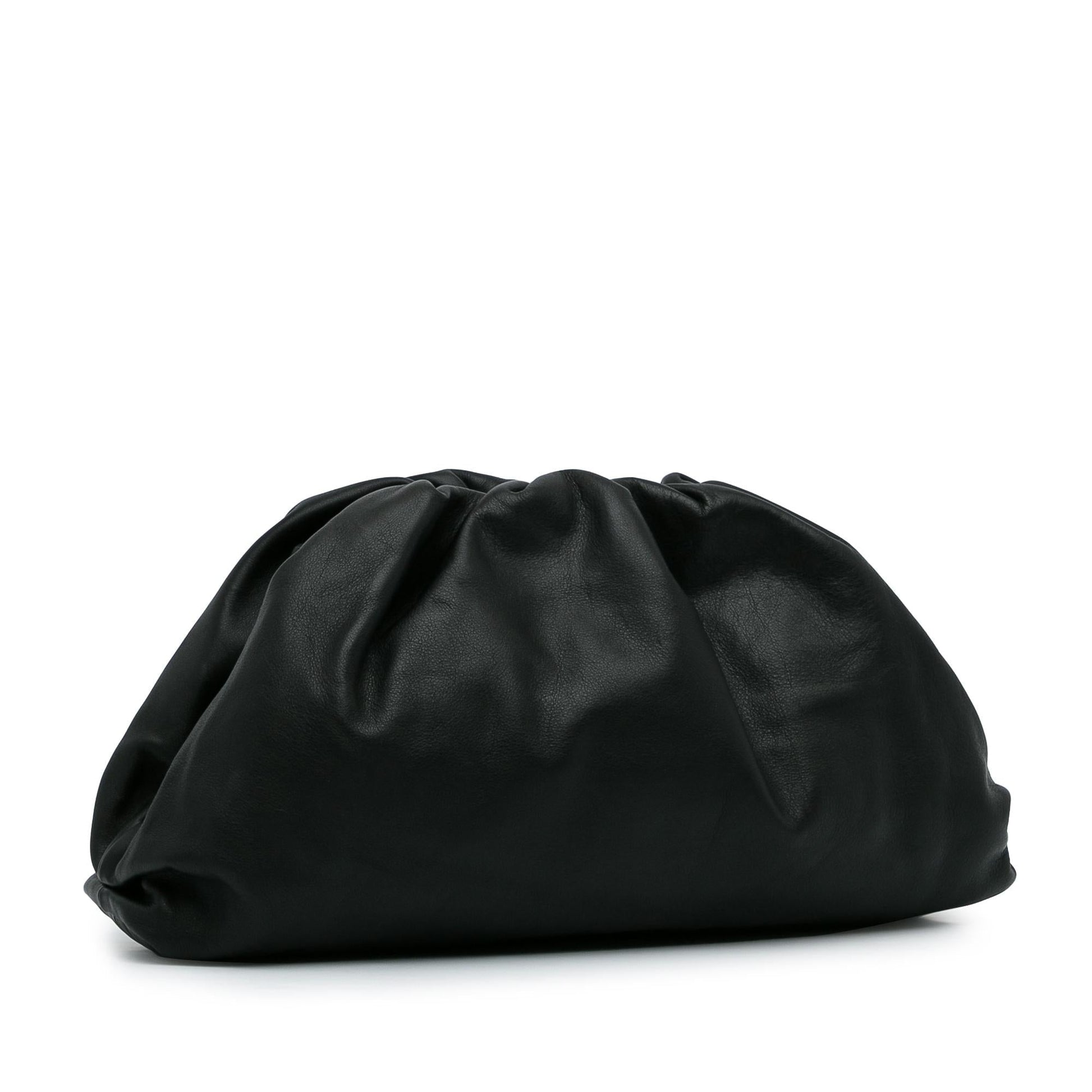Bottega Veneta Pouch Shoulder Bag - Rovelle Bags