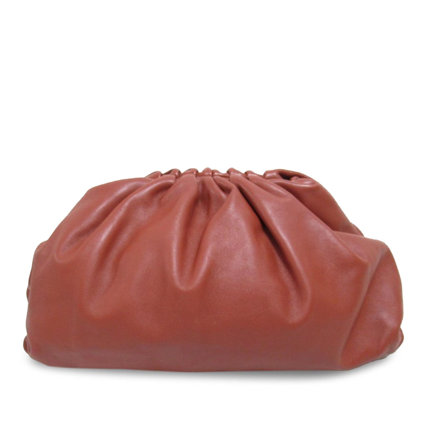 Bottega Veneta Pouch Shoulder Bag - Rovelle Bags