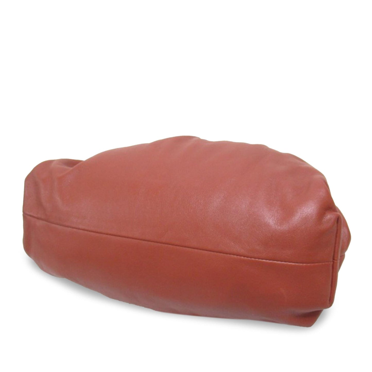 Bottega Veneta Pouch Shoulder Bag - Rovelle Bags