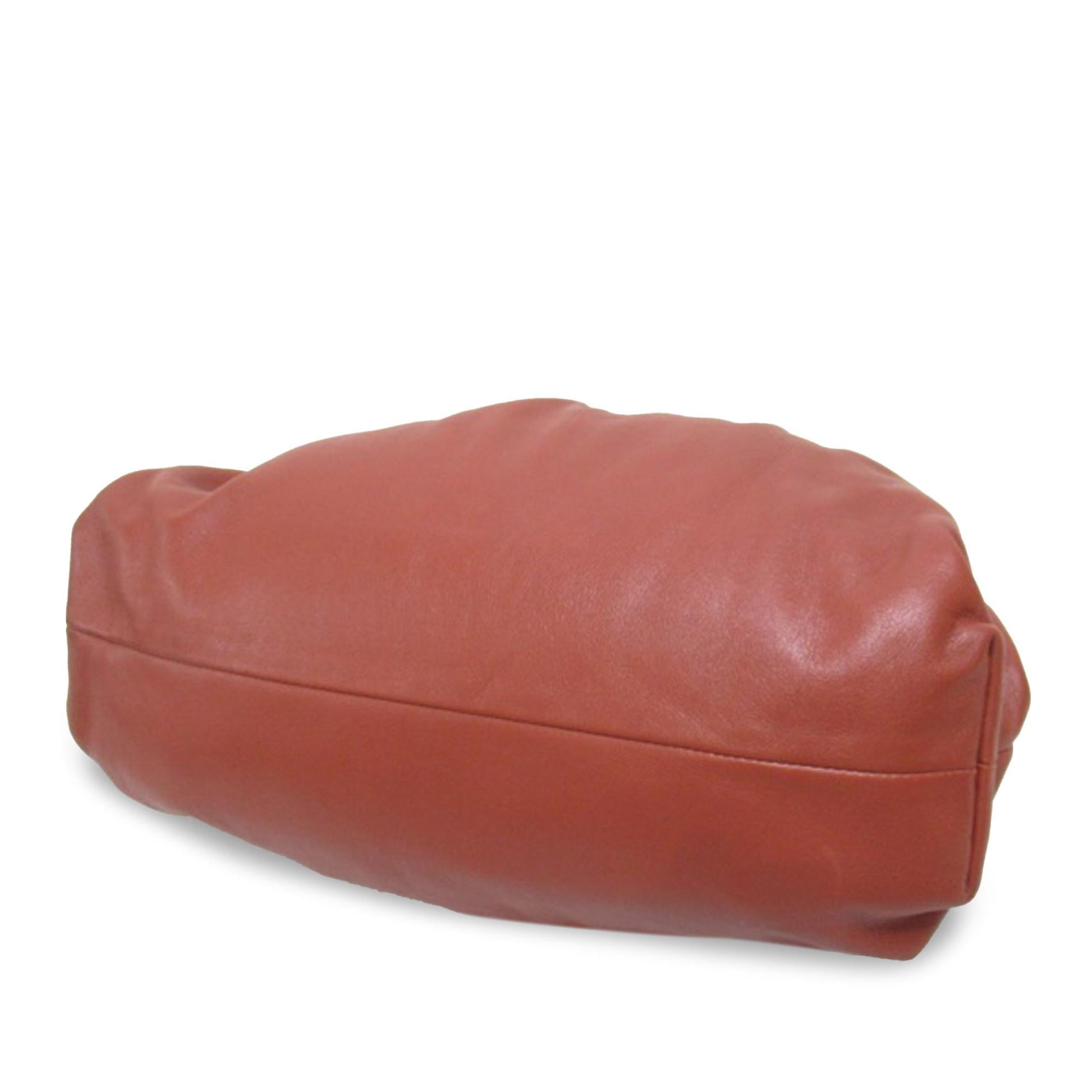 Bottega Veneta Pouch Shoulder Bag - Rovelle Bags
